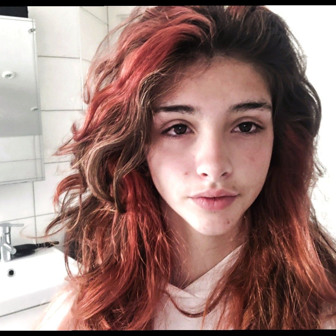 Profilbild för Laura Braga
