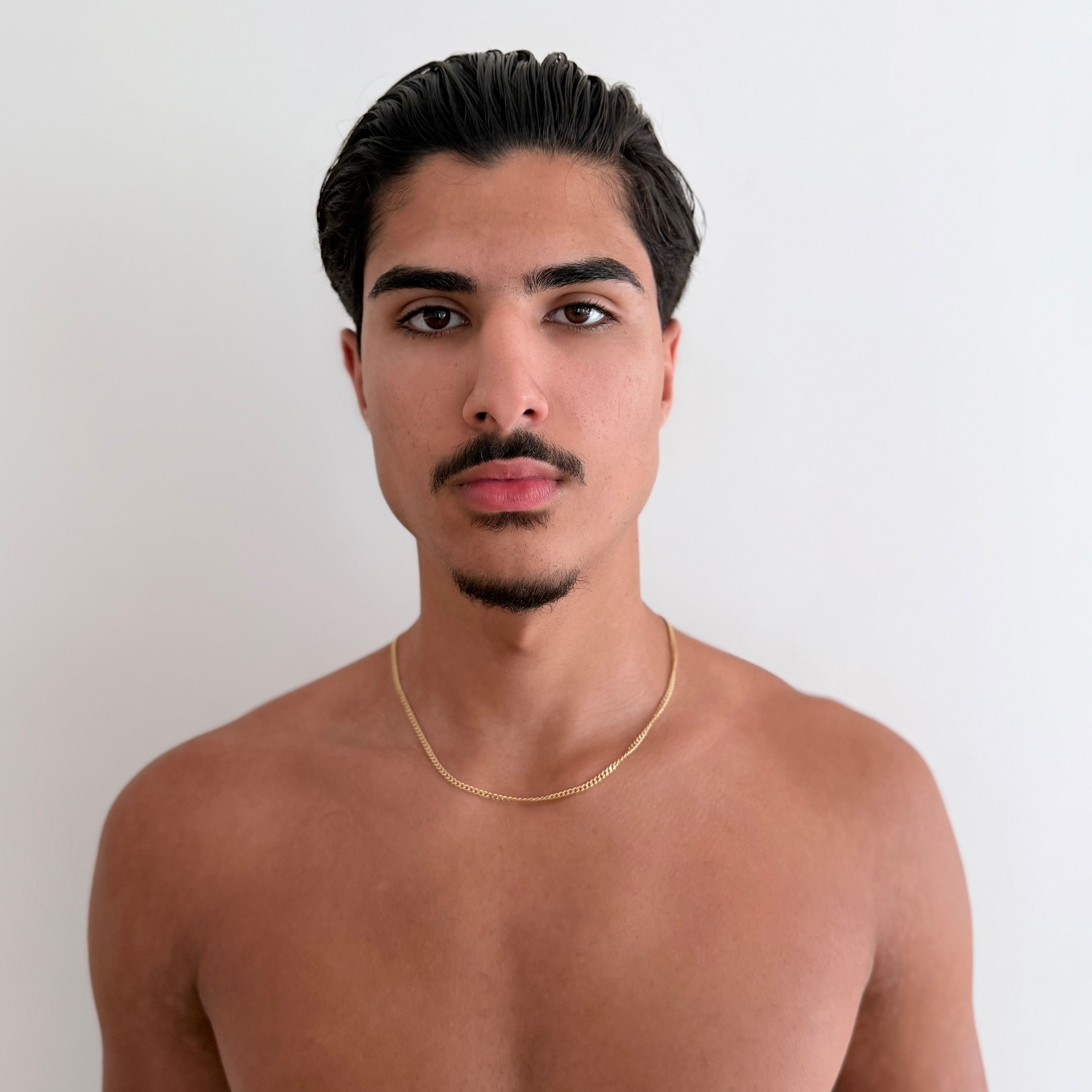 Profilbild för Lajin Hajji Othman