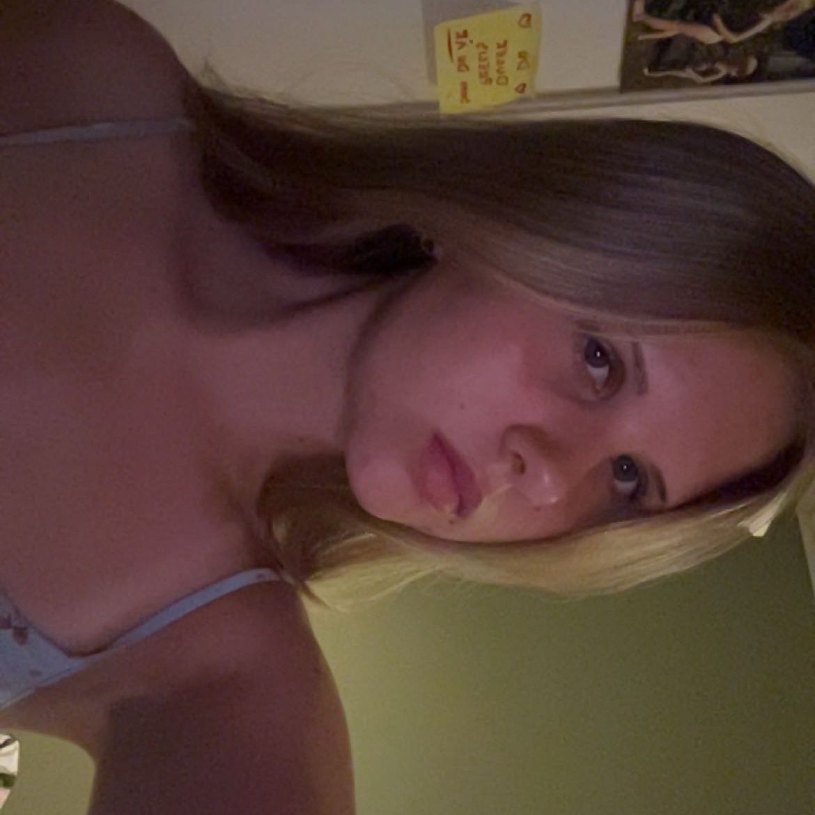 Profilbild för Molly Brundin