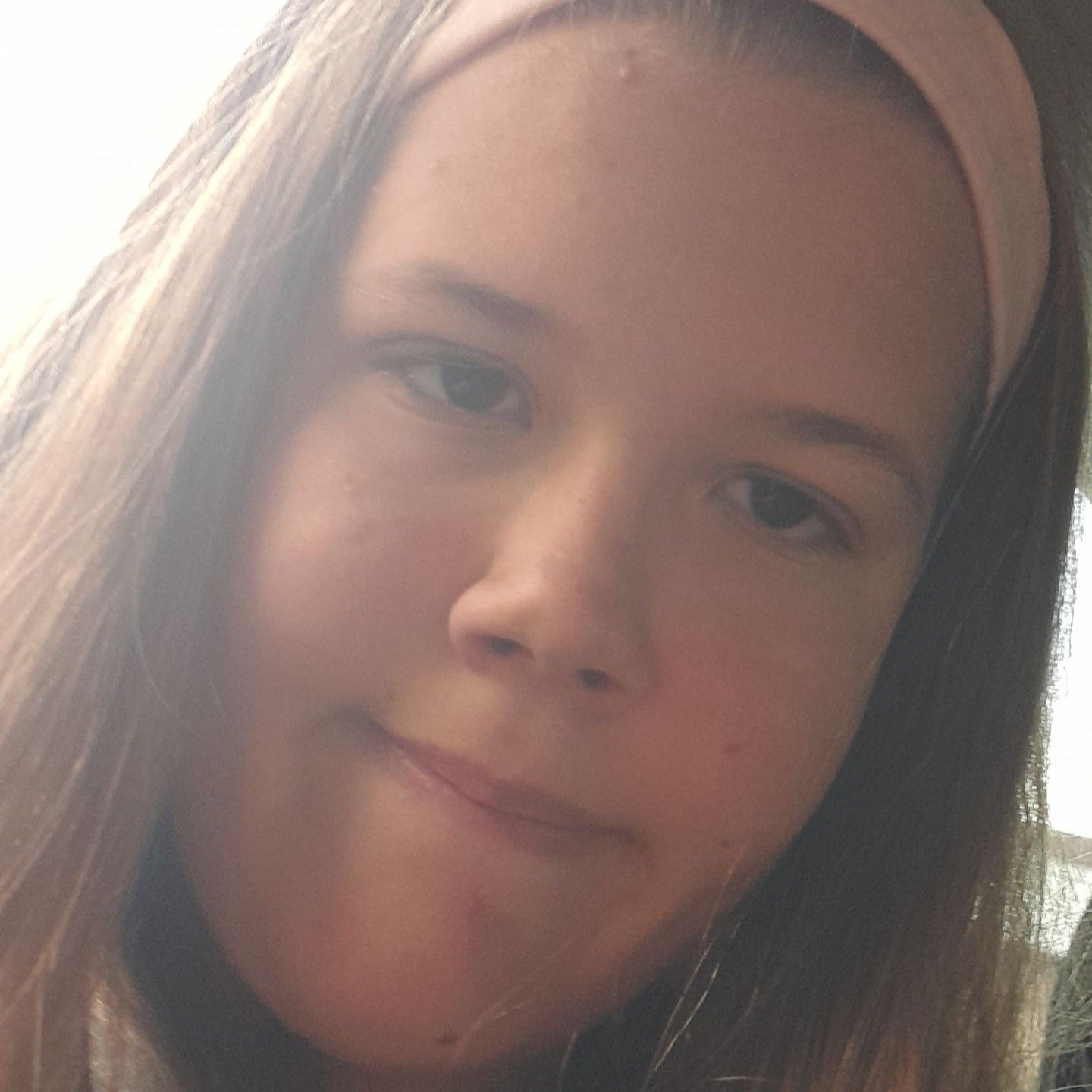 Profilbild för Moa Lenander