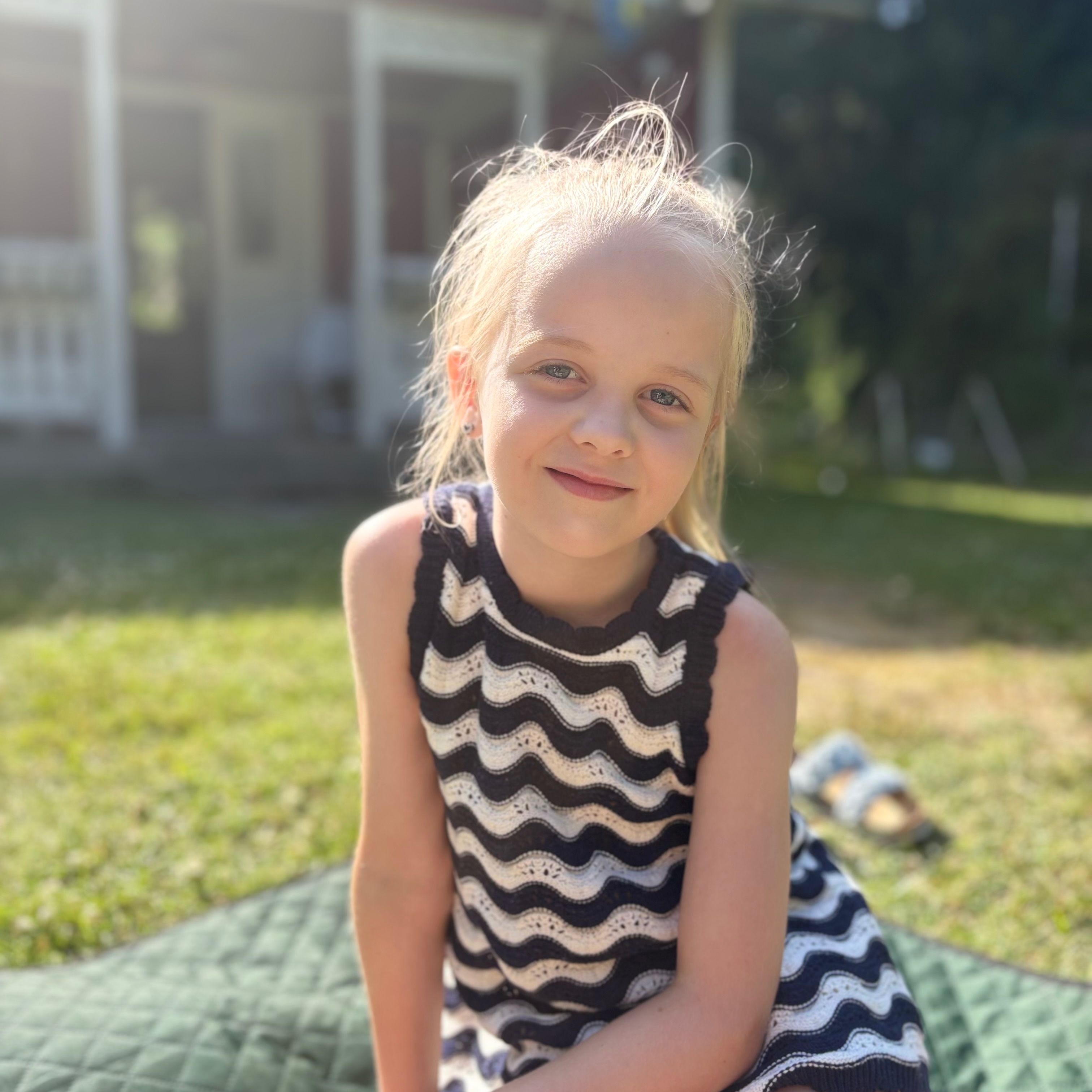 Profilbild för Adelia Persson
