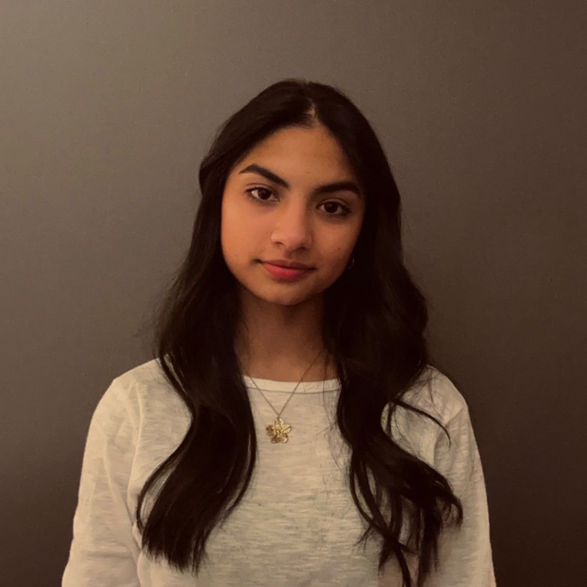 Profilbild för Agnes Fridén