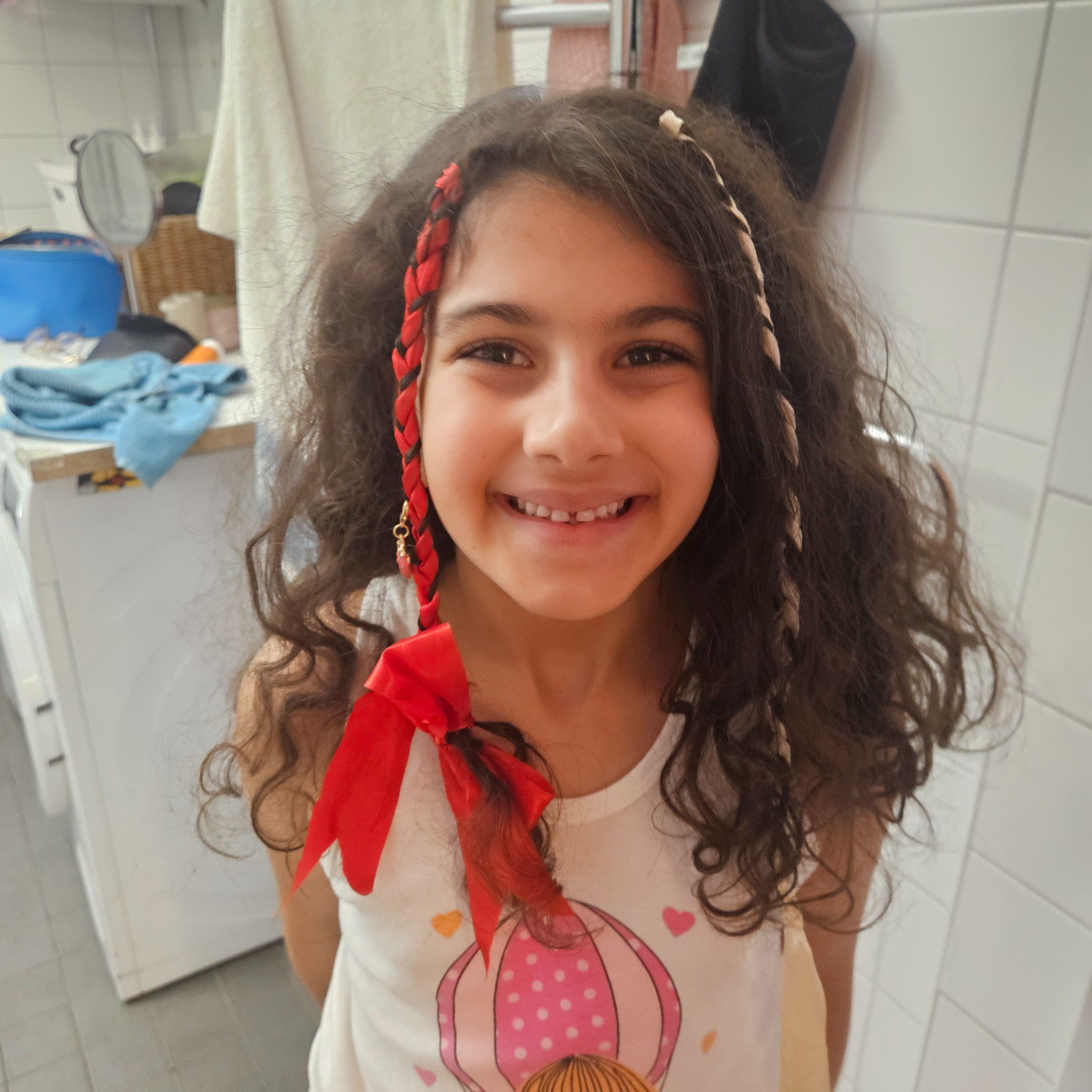 Profilbild för Artemis Faniadis
