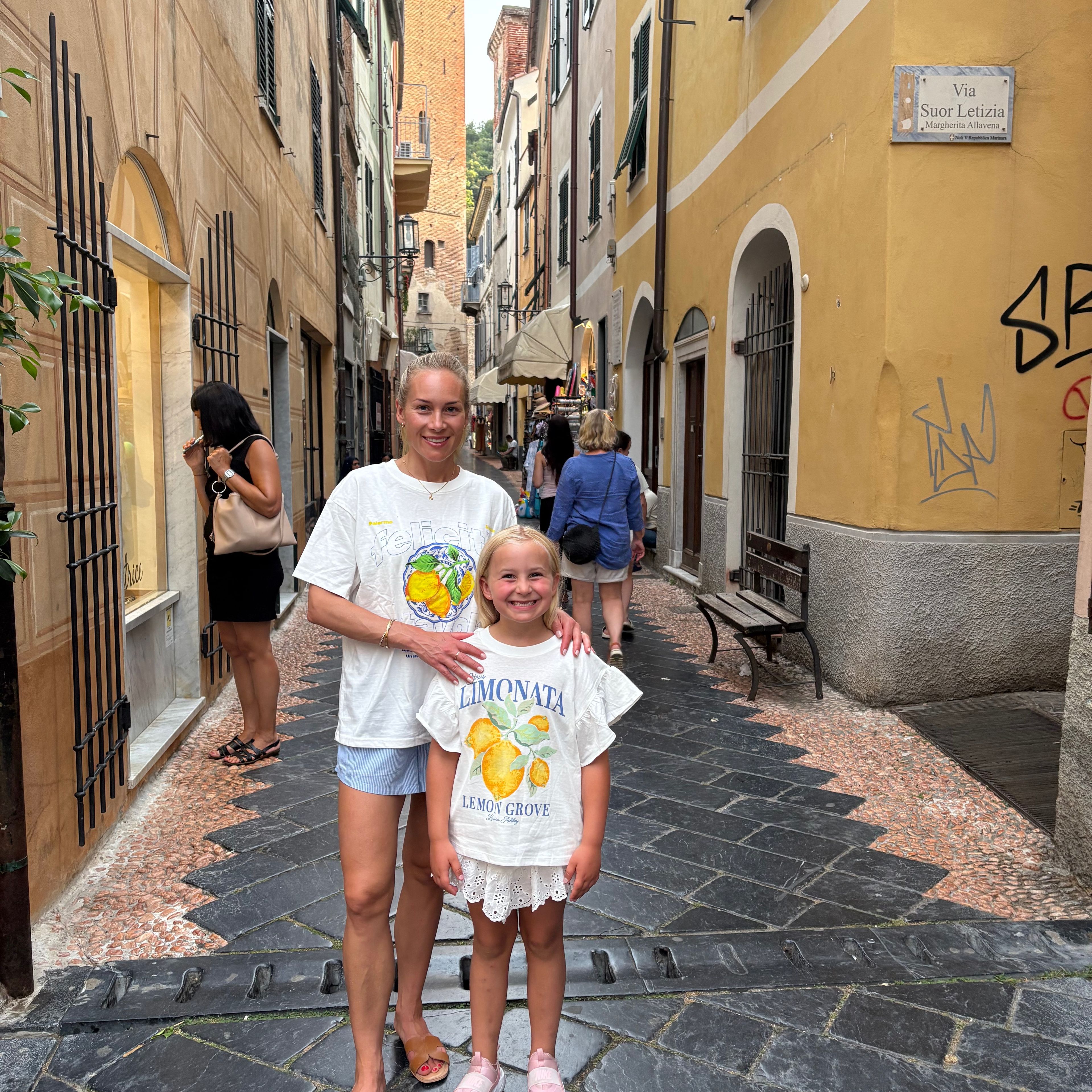 Profilbild för Junie Tegnér