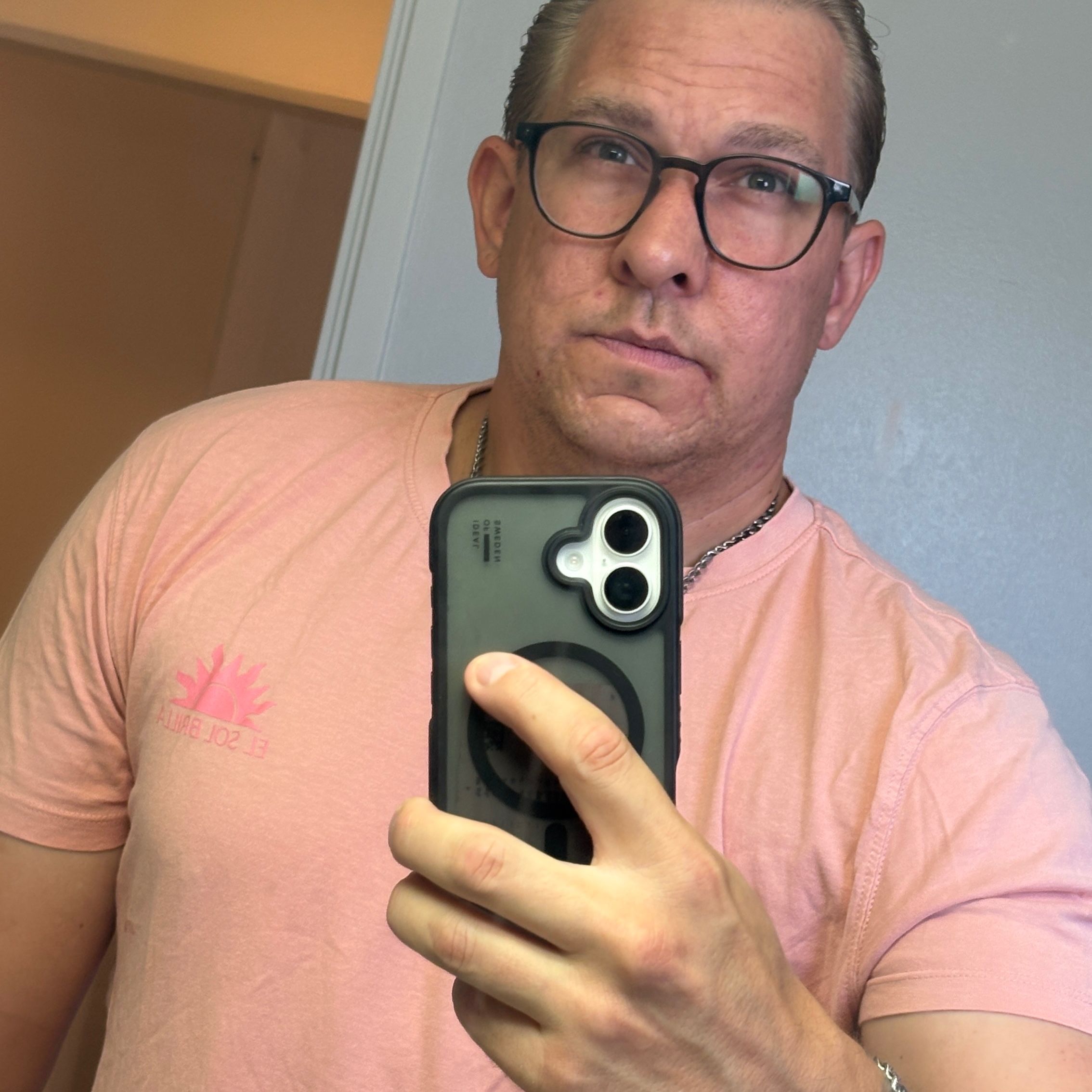Profilbild för Alexander Stenemalm