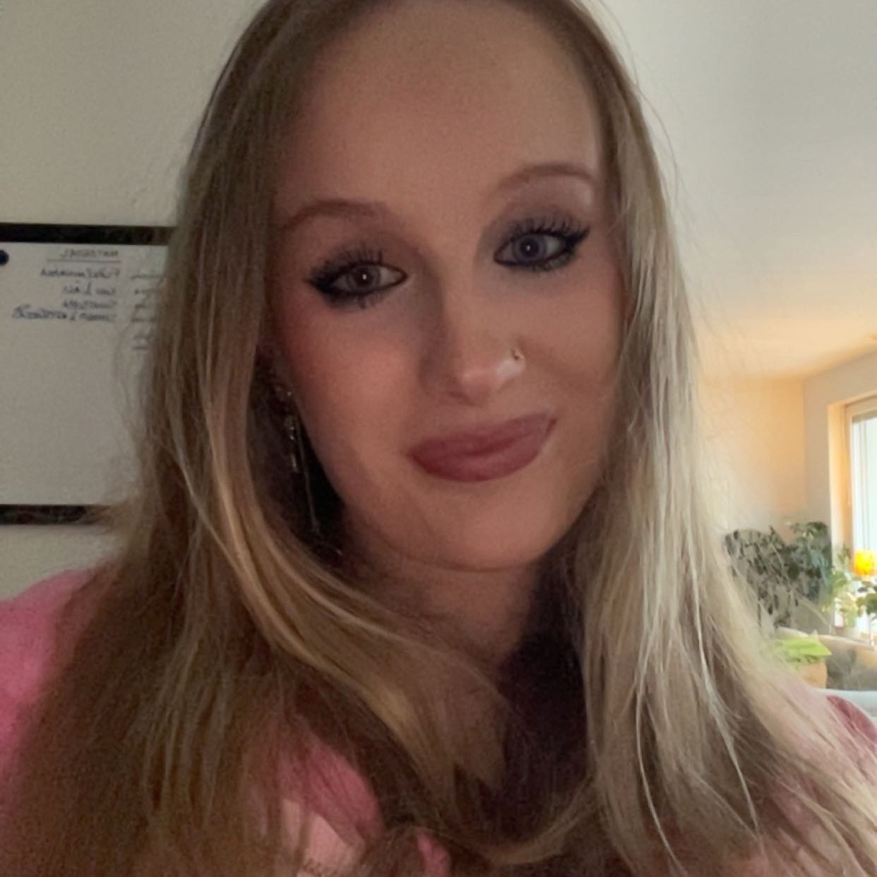 Profilbild för Andrea Hellner