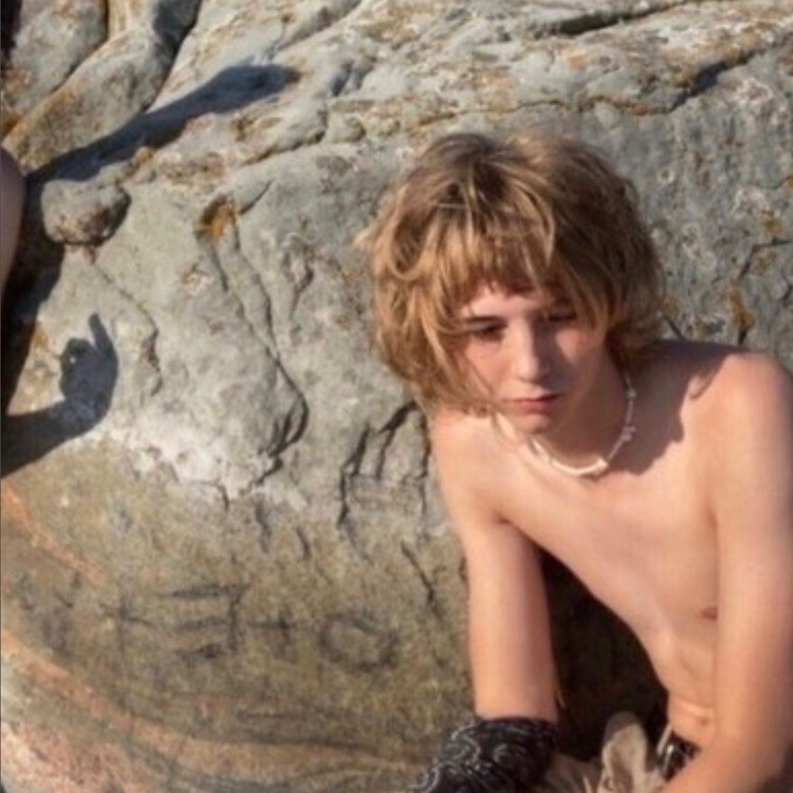 Profilbild för Elliot Holst