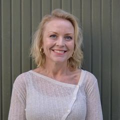 Profilbild för Caroline Blad