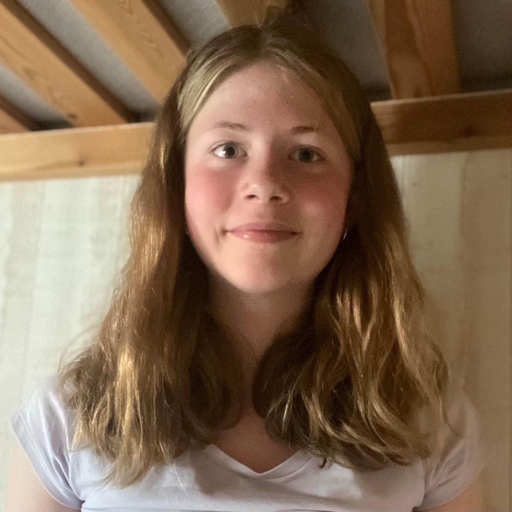 Profilbild för Elice Pantemo