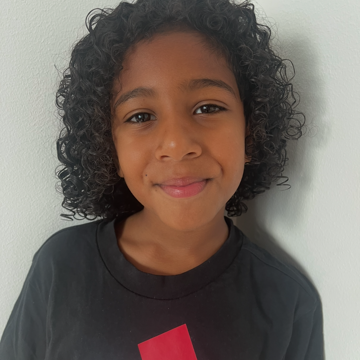 Profilbild för Natheo Zerai