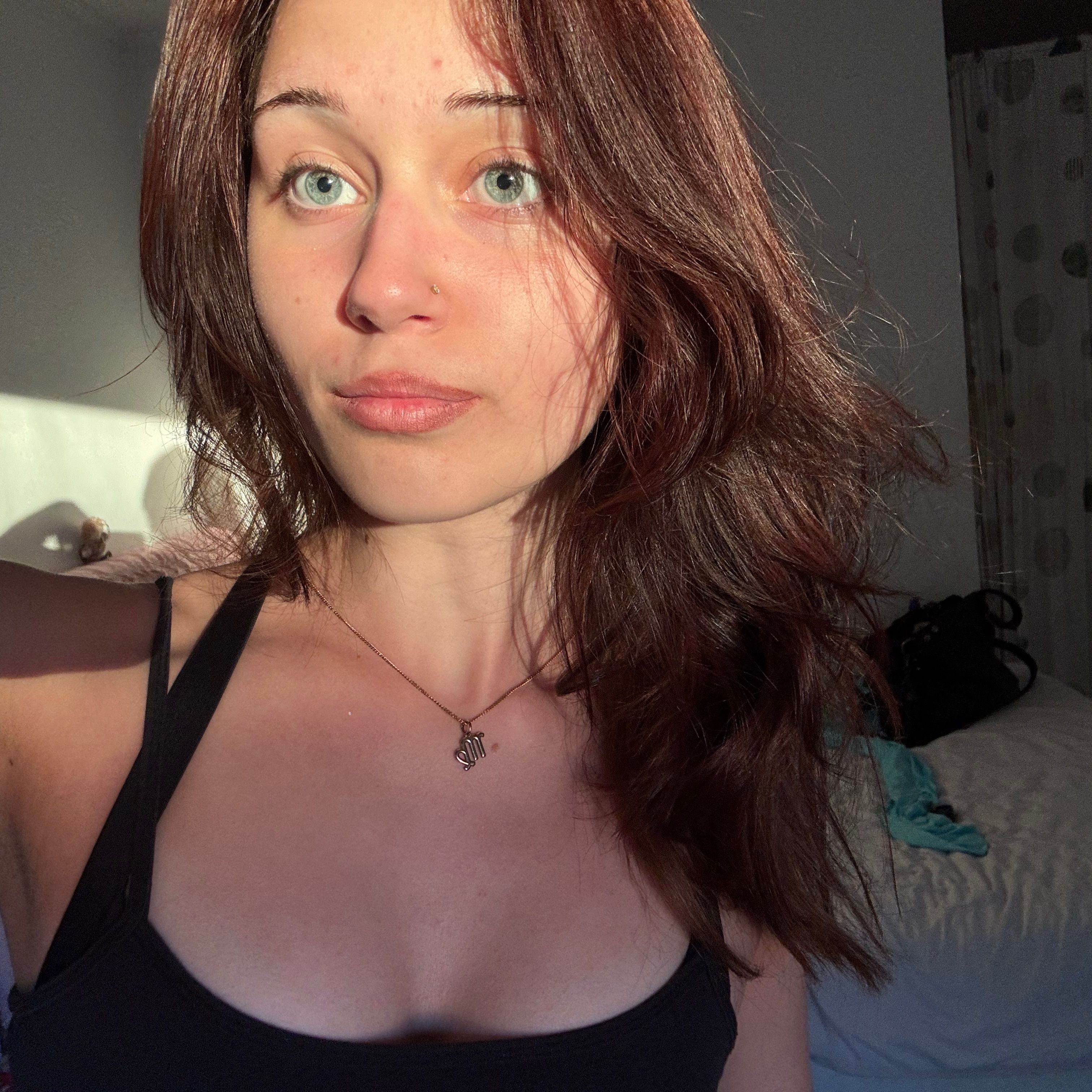 Profilbild för Tuva Rydell