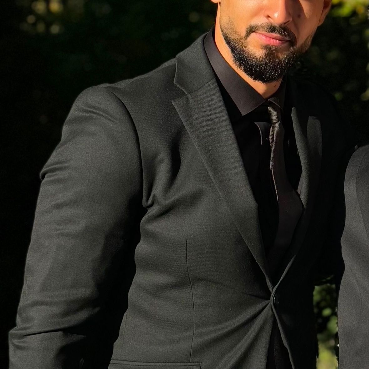 Profilbild för Dorak Mucista