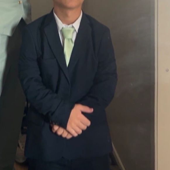 Profilbild för Charlie Poblocki
