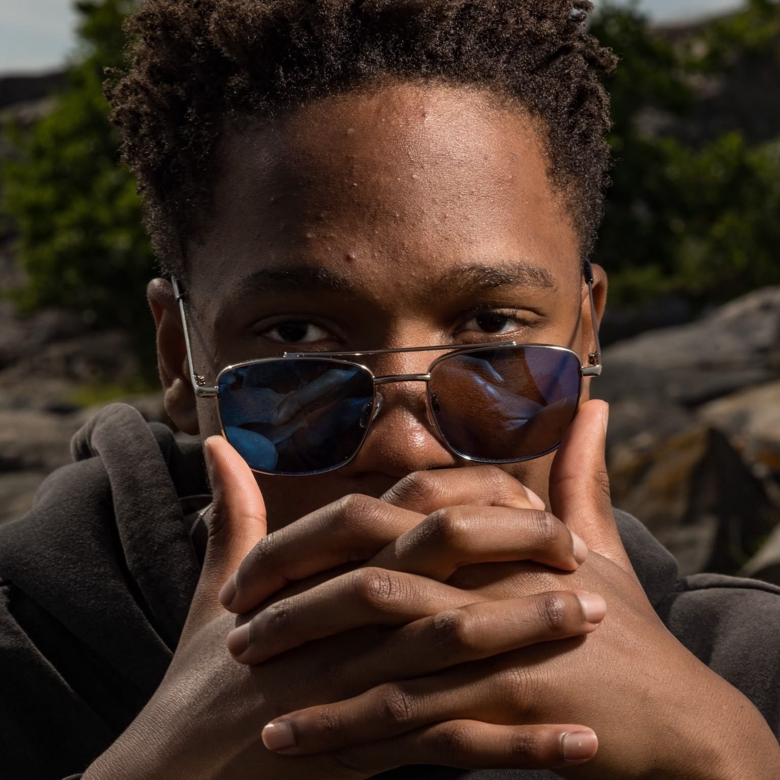 Samuel Koettle profilbild
