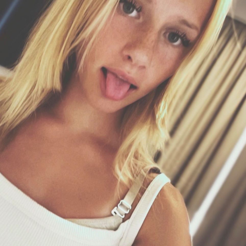 Profilbild för Mira Rainsson