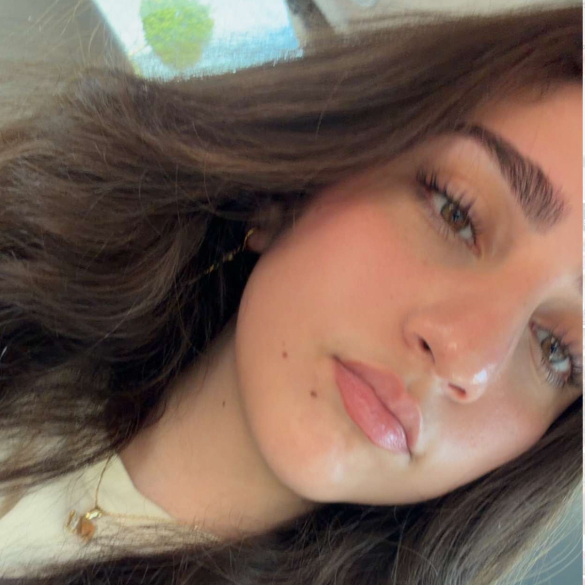 Profilbild för Maria Baz