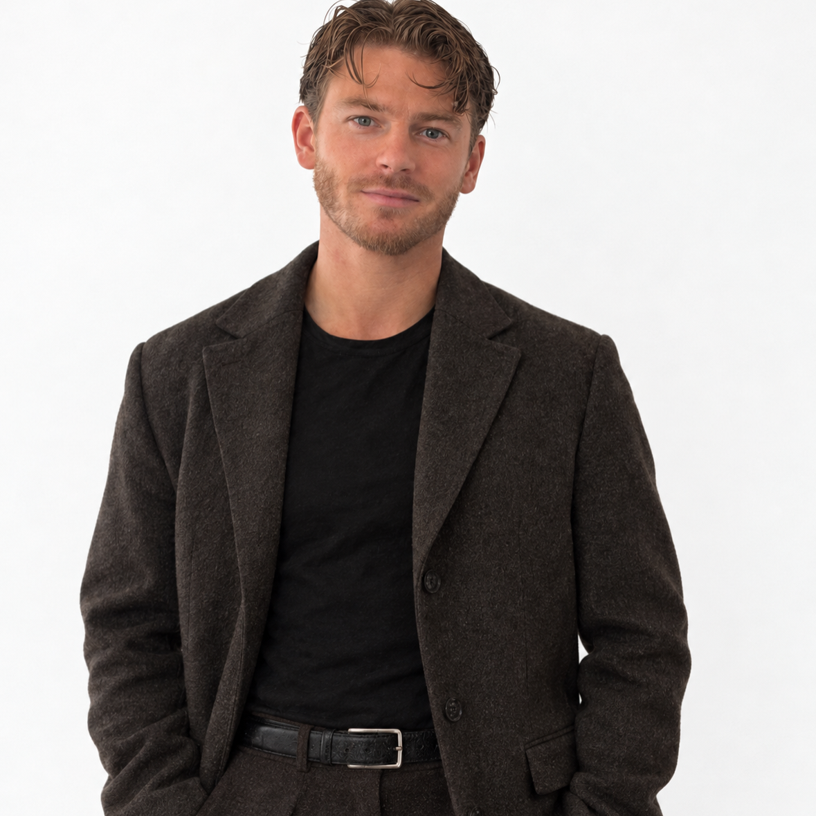 Profilbild för Oliver Knutsson
