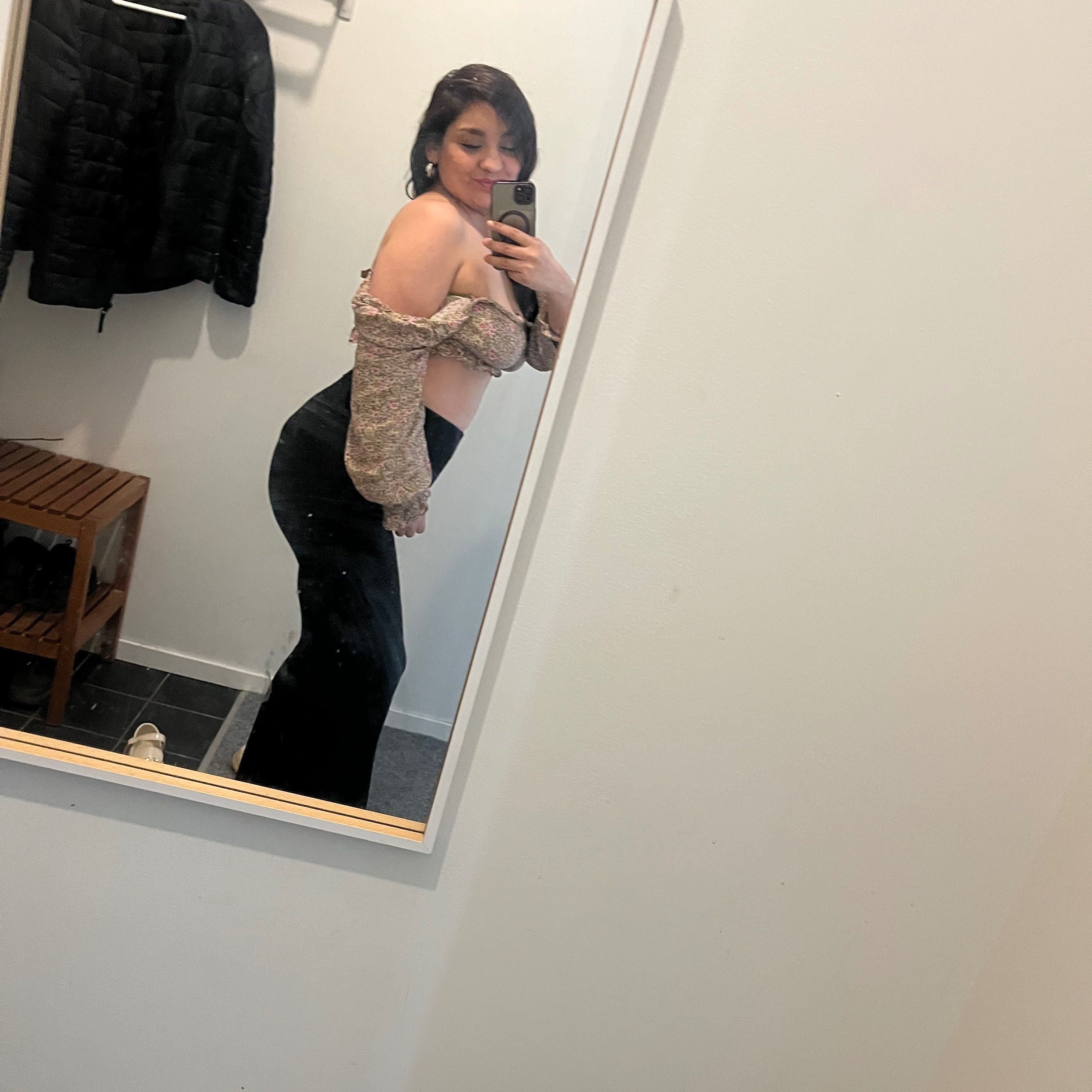 Profilbild för Pamela Royo