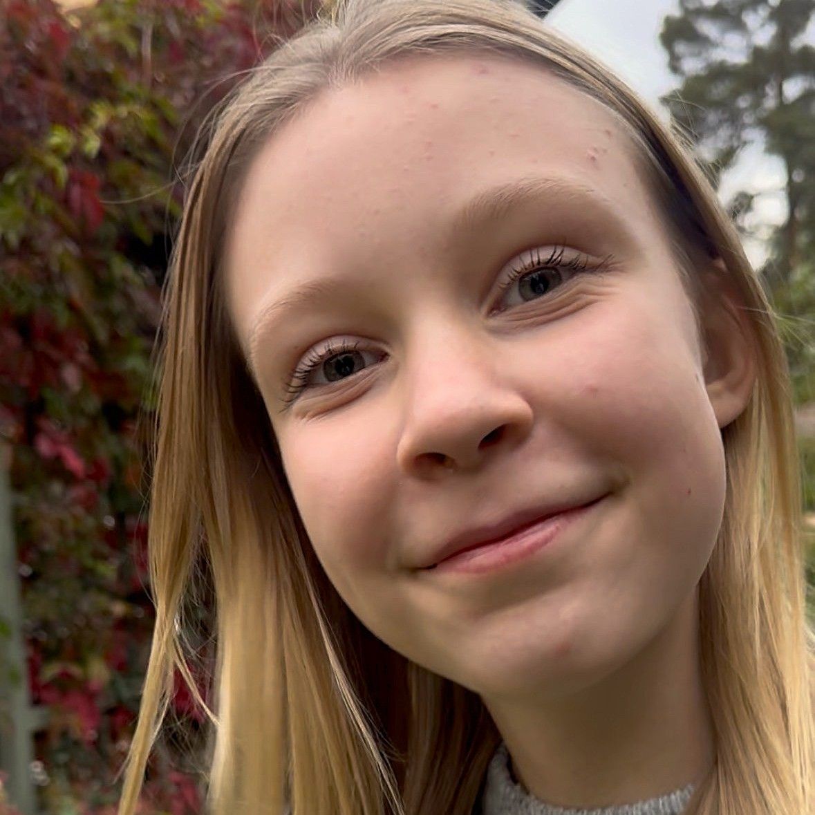 Profilbild för Ester Bruvik