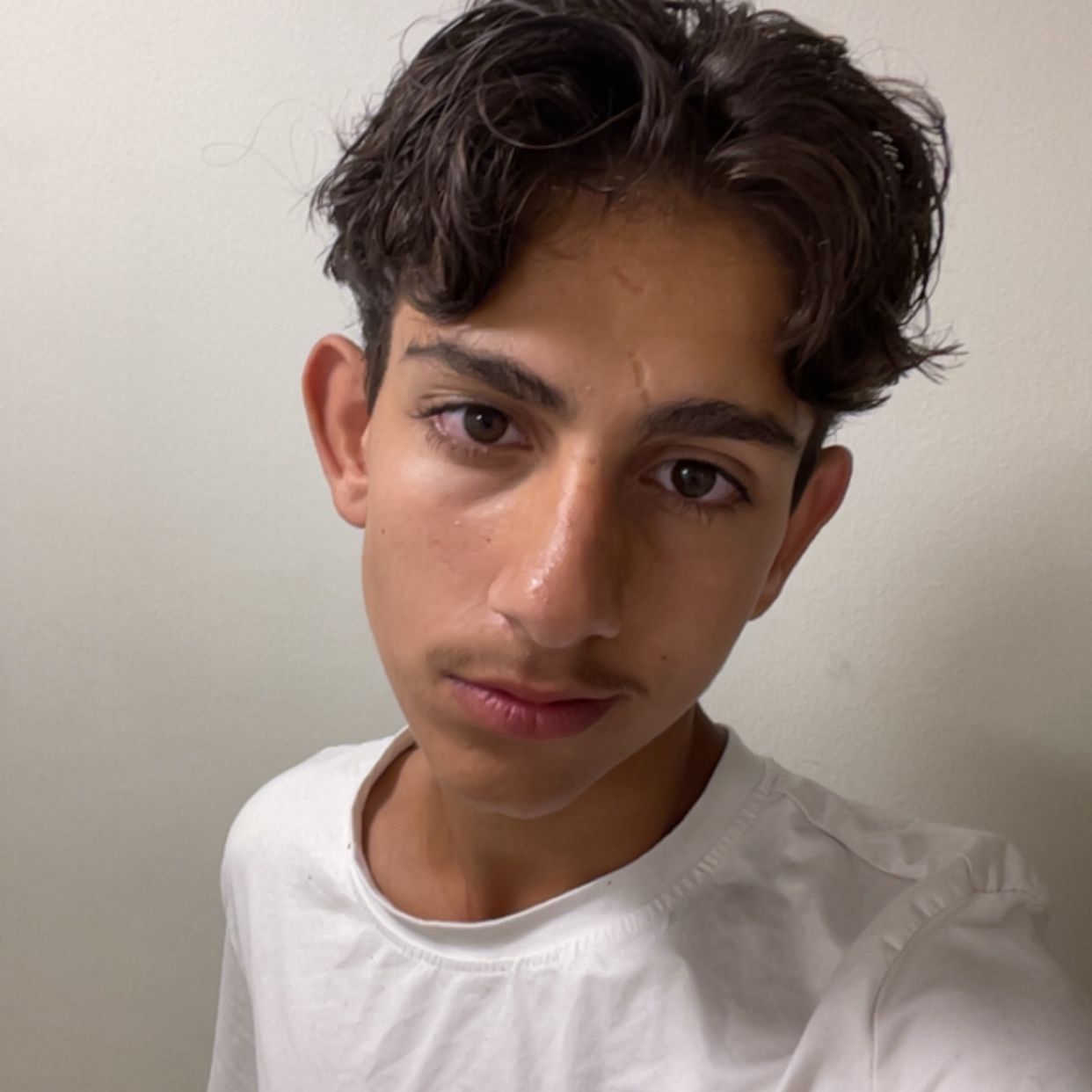 Profilbild för Anas Khuchfeh