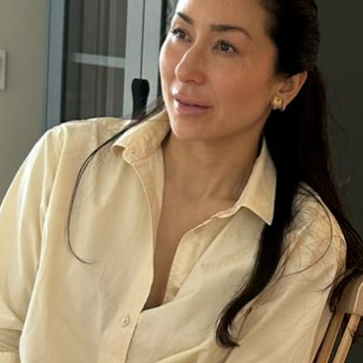 Profilbild för Denise Backman