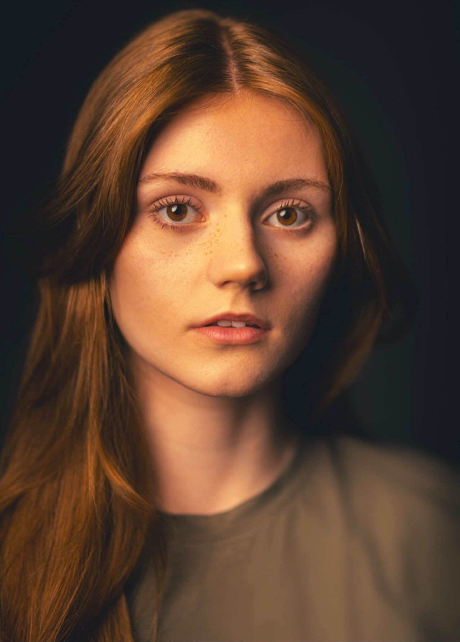 Profilbild för Ronya Yildiz Ferner