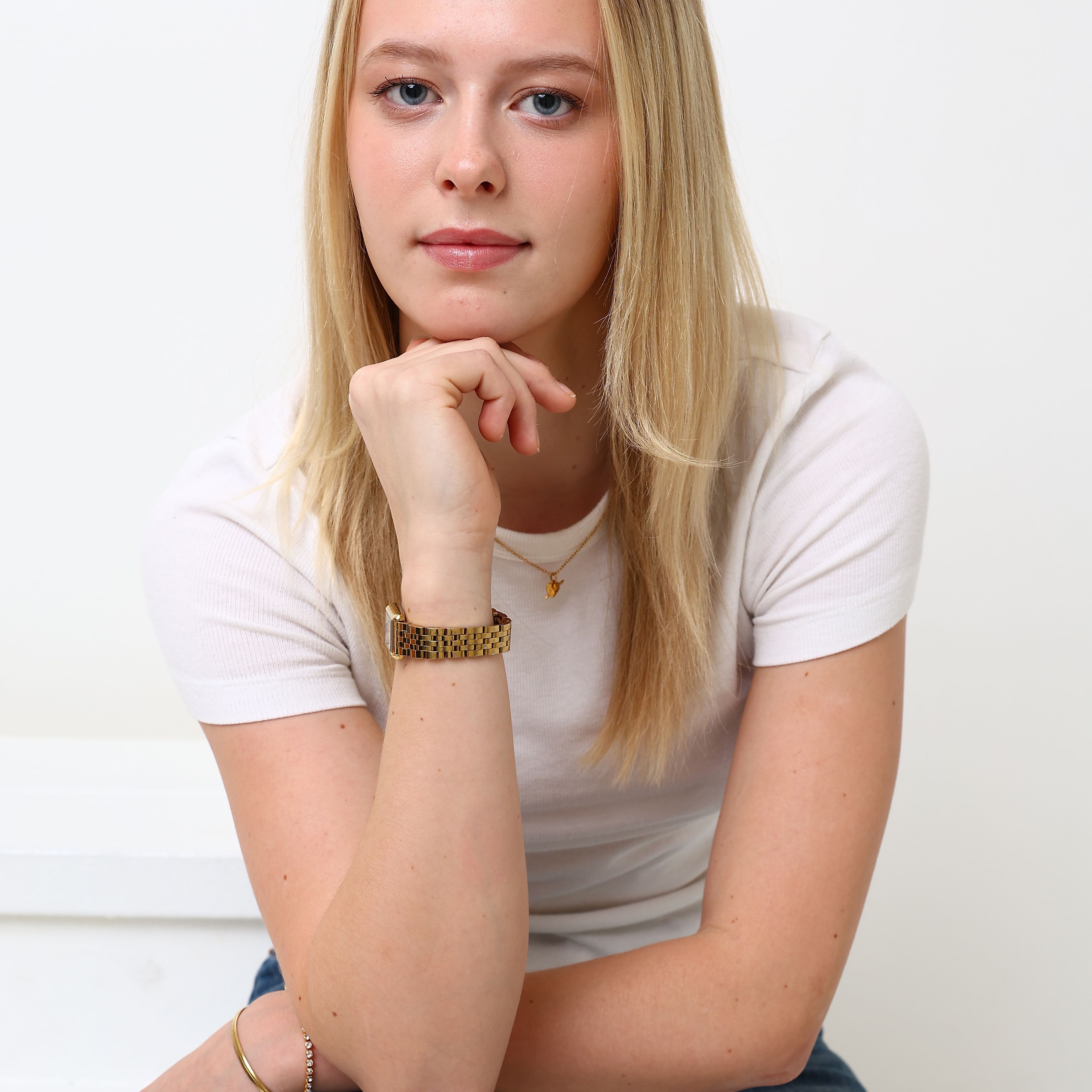 Profilbild för Tindra Svenson