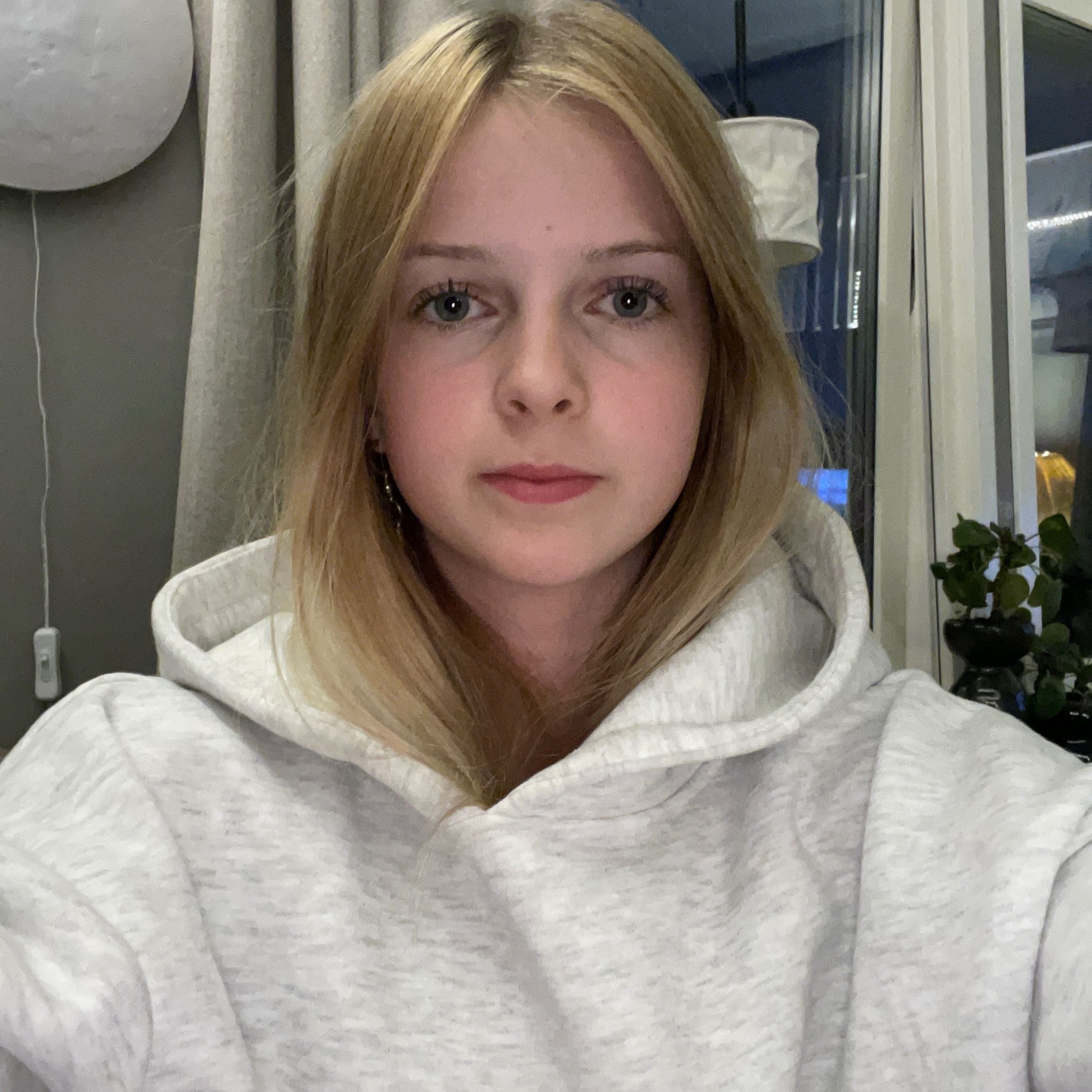 Profilbild för Helmi Adgård