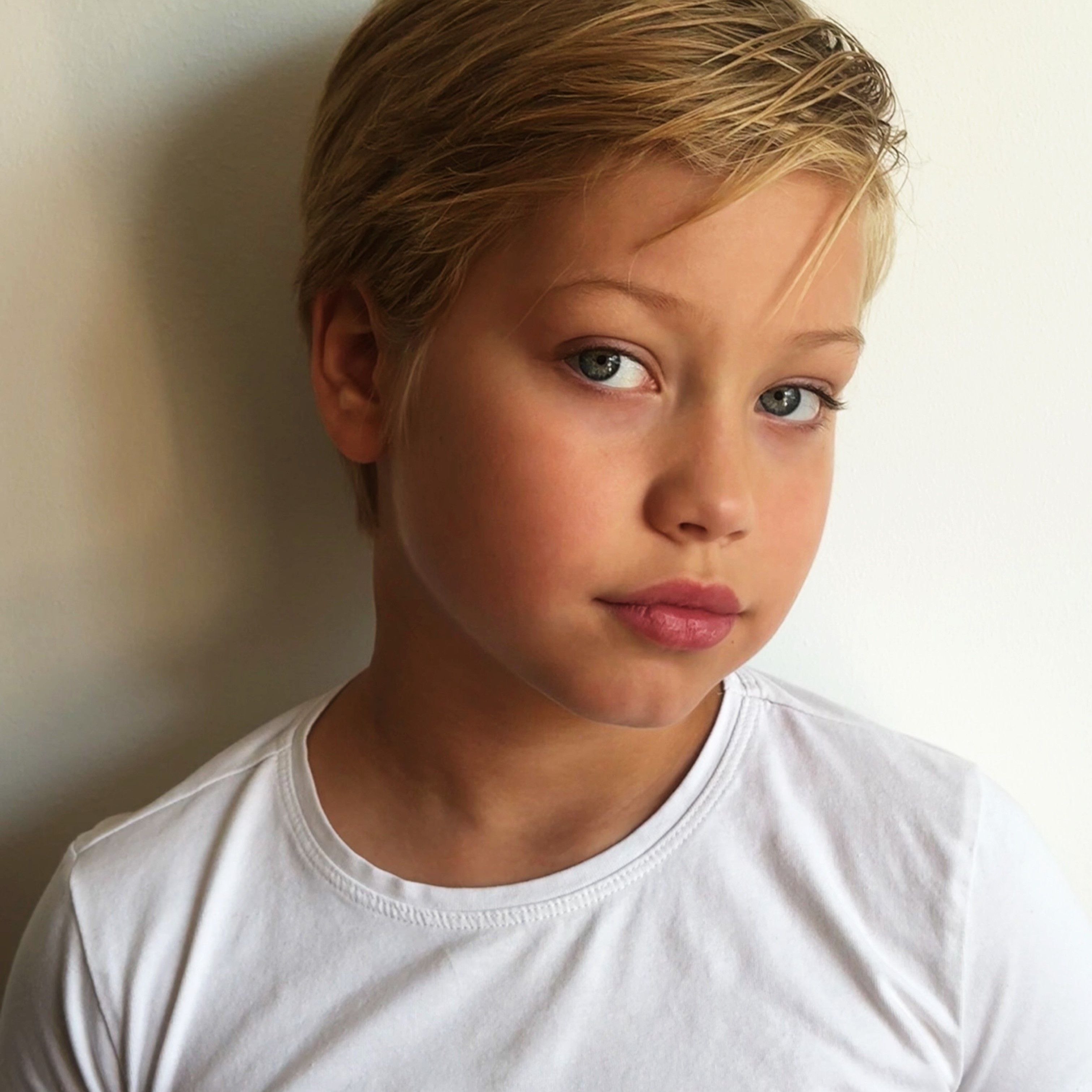 Profilbild för Mio De Wit
