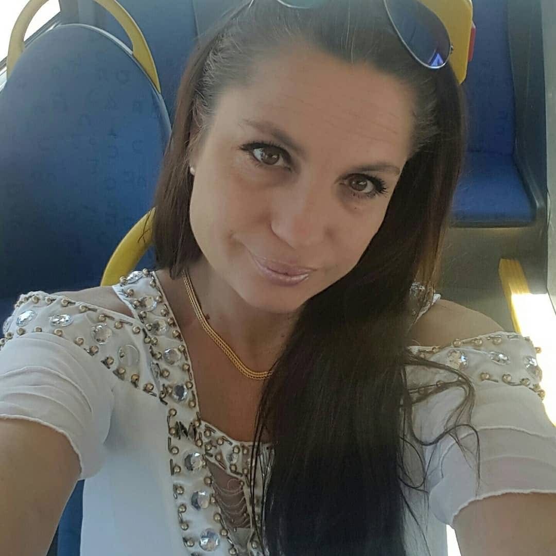 Profilbild för Maria Helsen