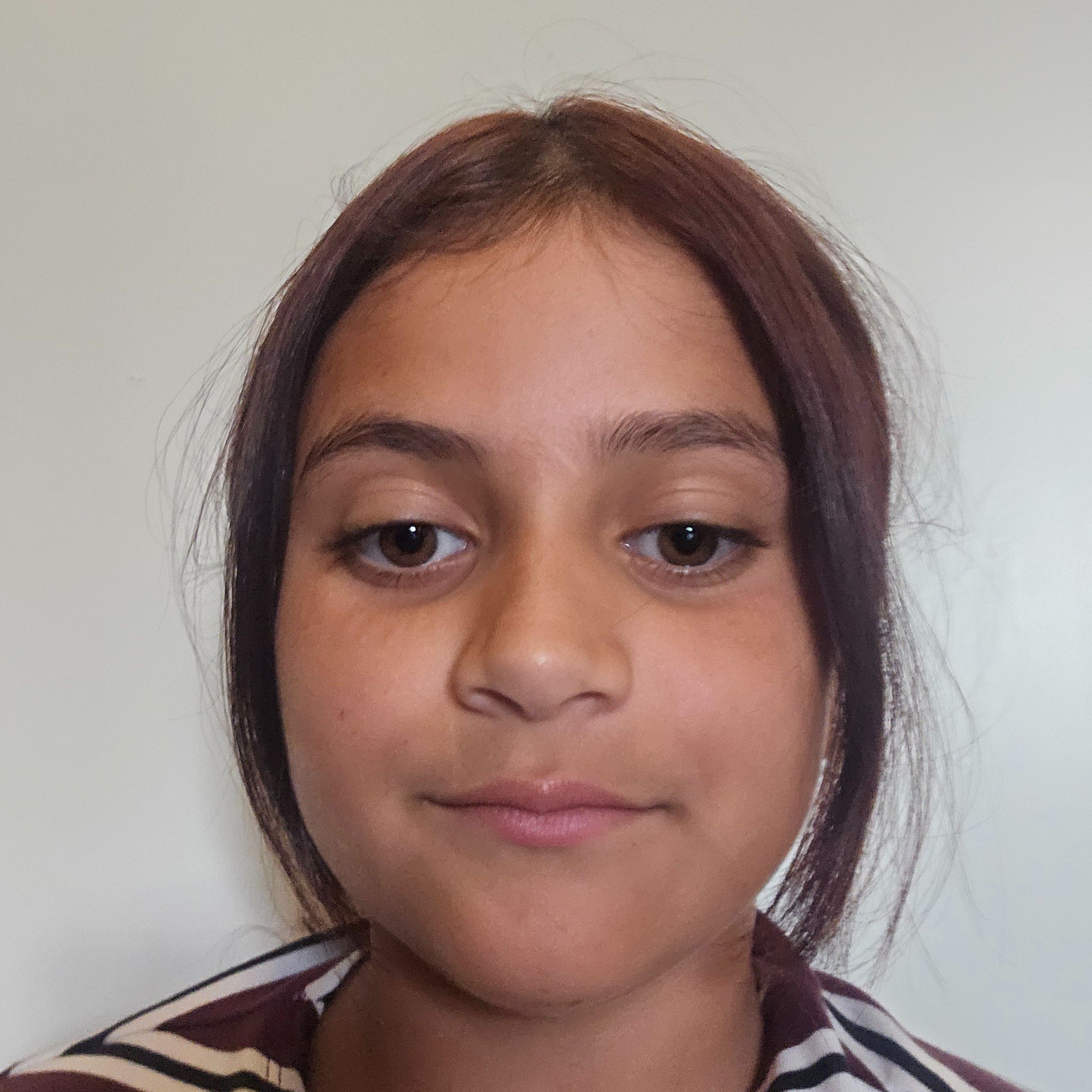 Profilbild för Clara Andersson