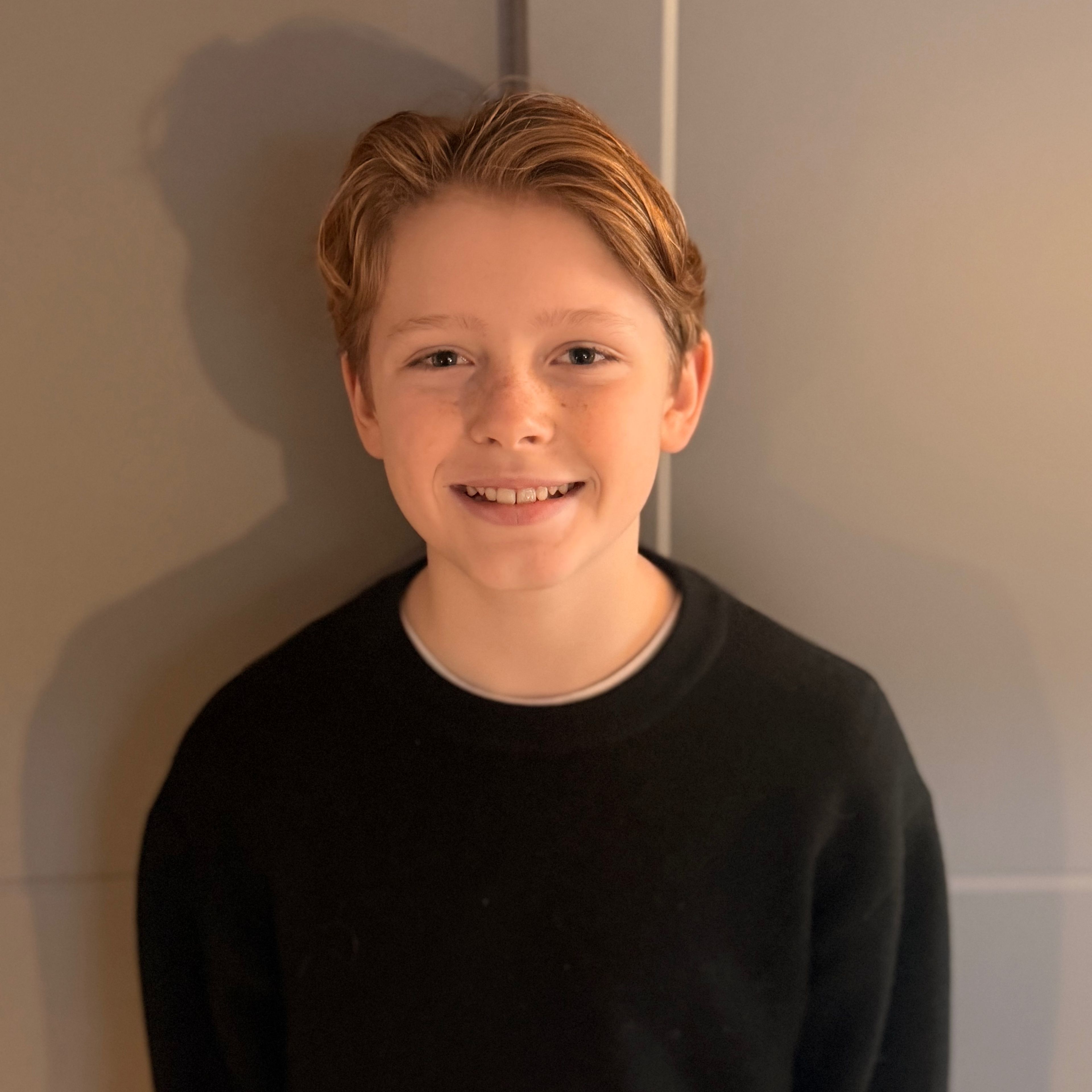 Profilbild för Herbert Rolandsson