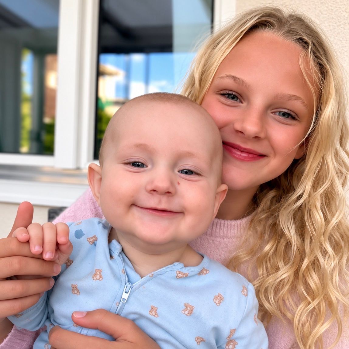 Profilbild för Nicole Eden
