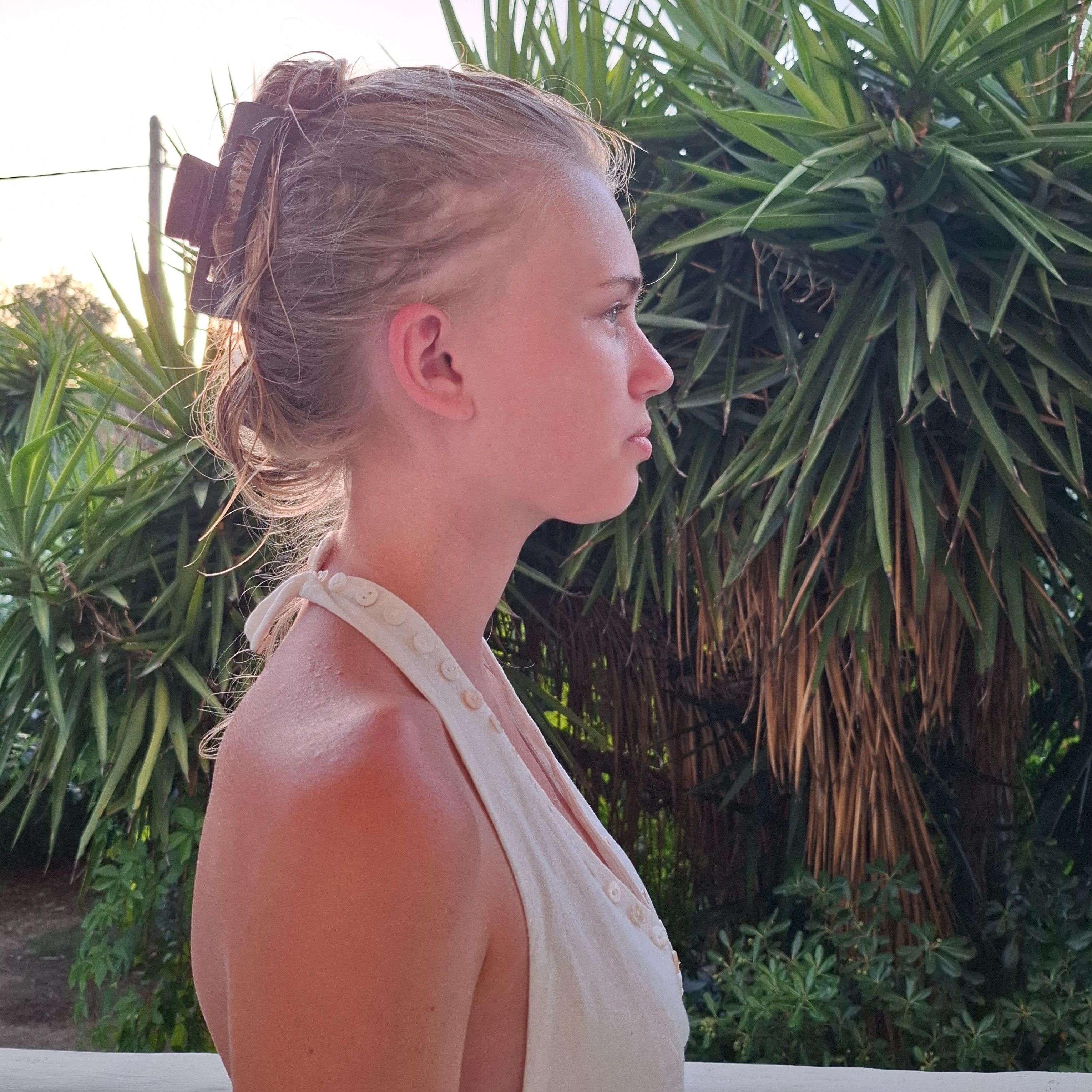 Profilbild för Joline Törnros