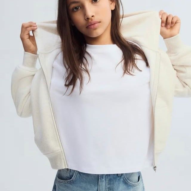 Profilbild för Junia Danielsson