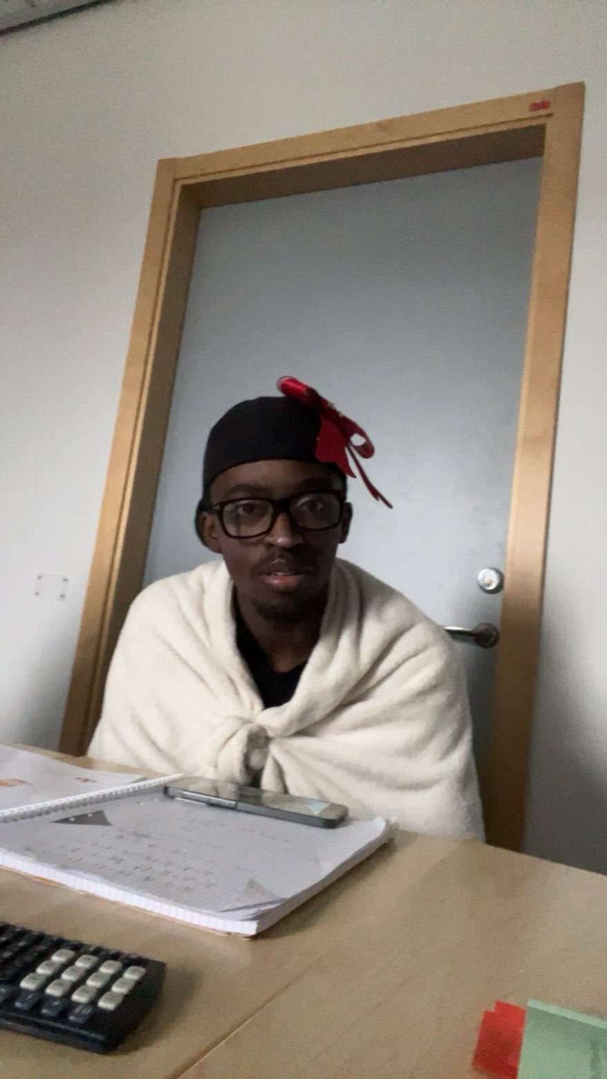 Profilbild för Youcef Kokpale