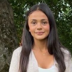 Profilbild för Nova Wijkander