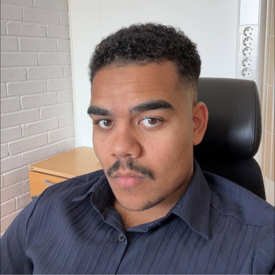 Profilbild för Diaa Eldaly