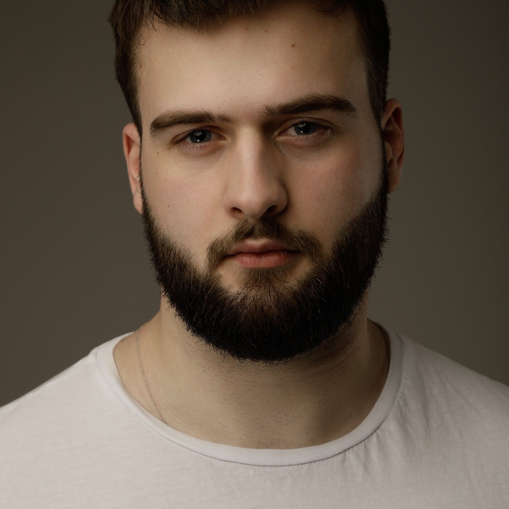 Profilbild för Mattias Svensson