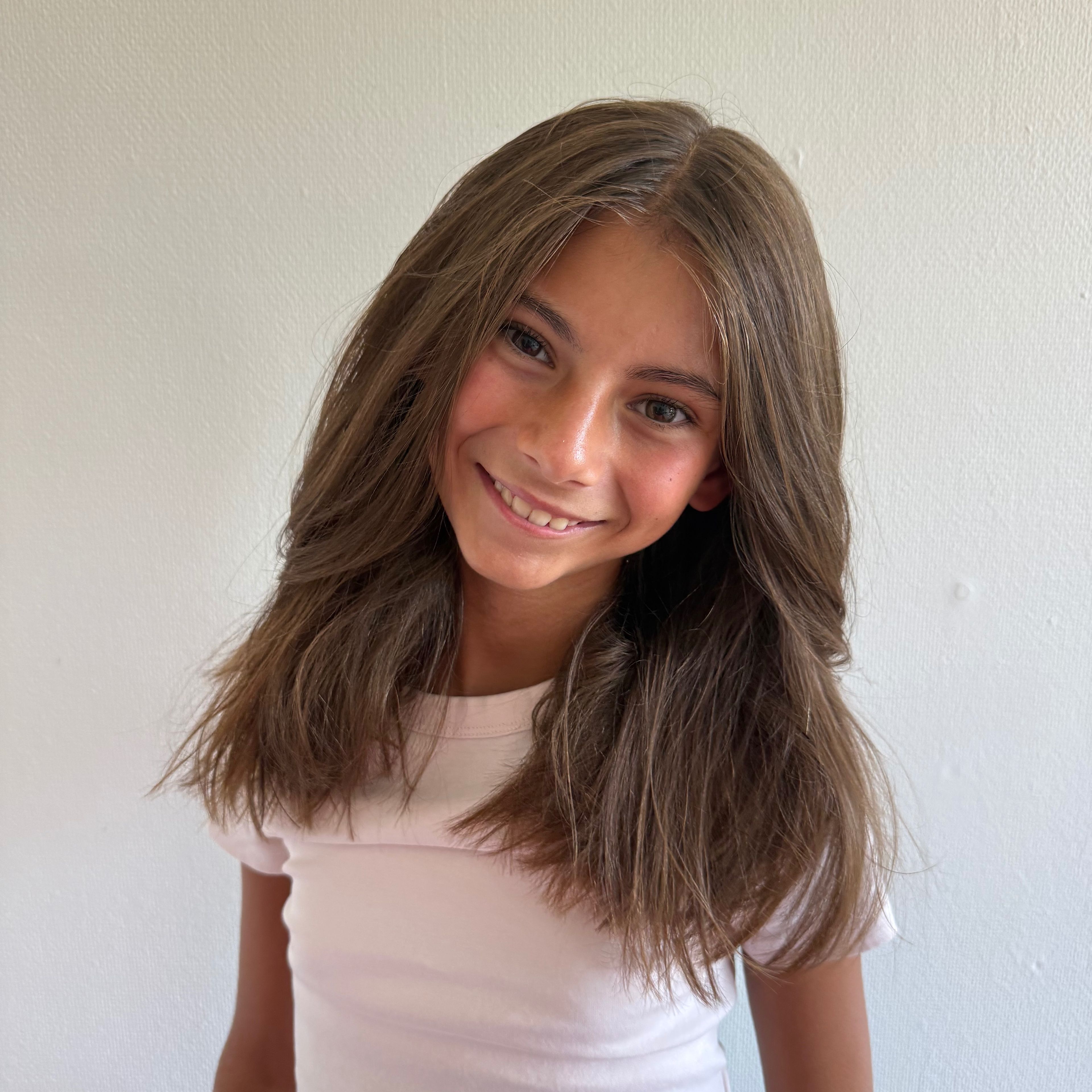 Profilbild för Saga Ekman