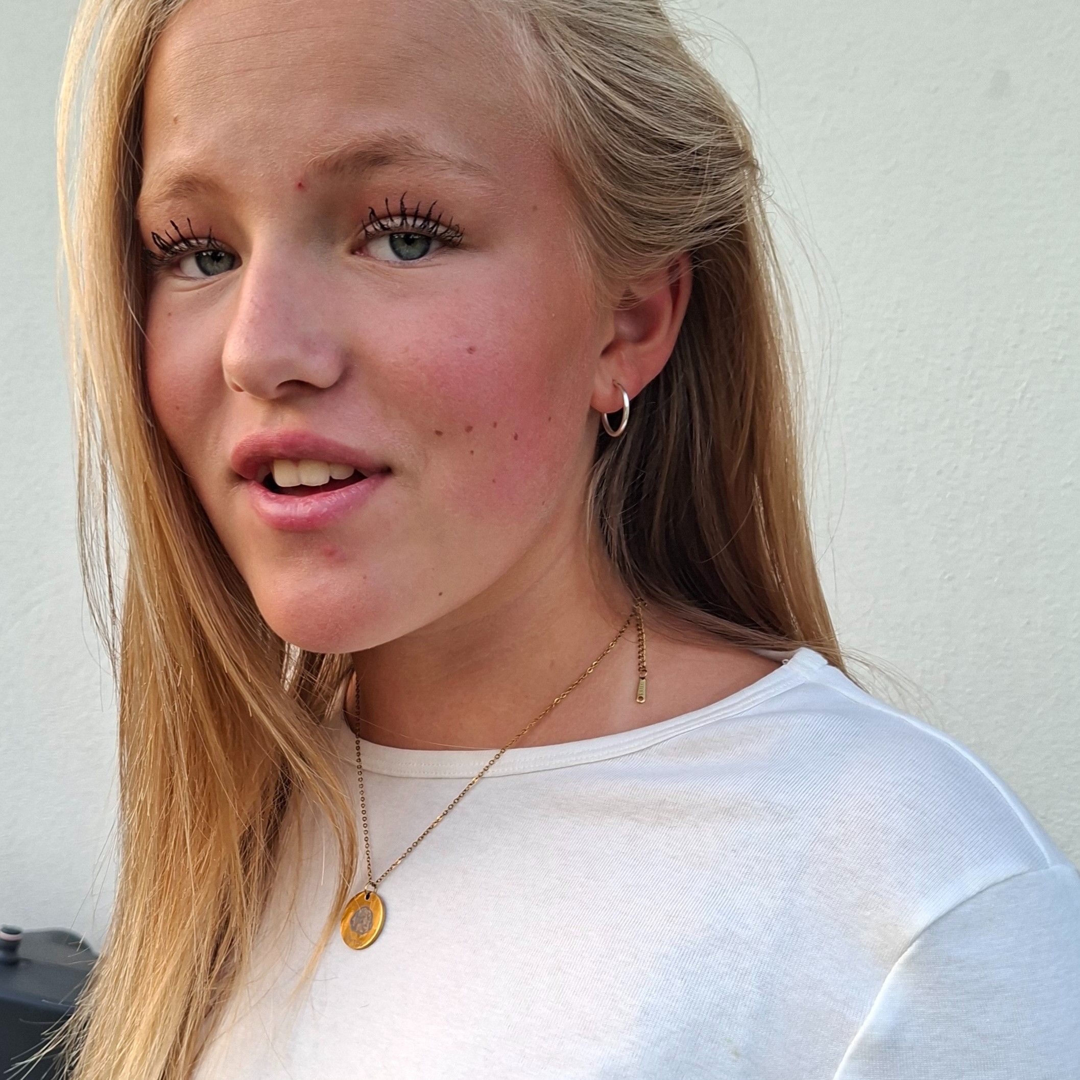 Profilbild för Elsa Lundgren Ekholm