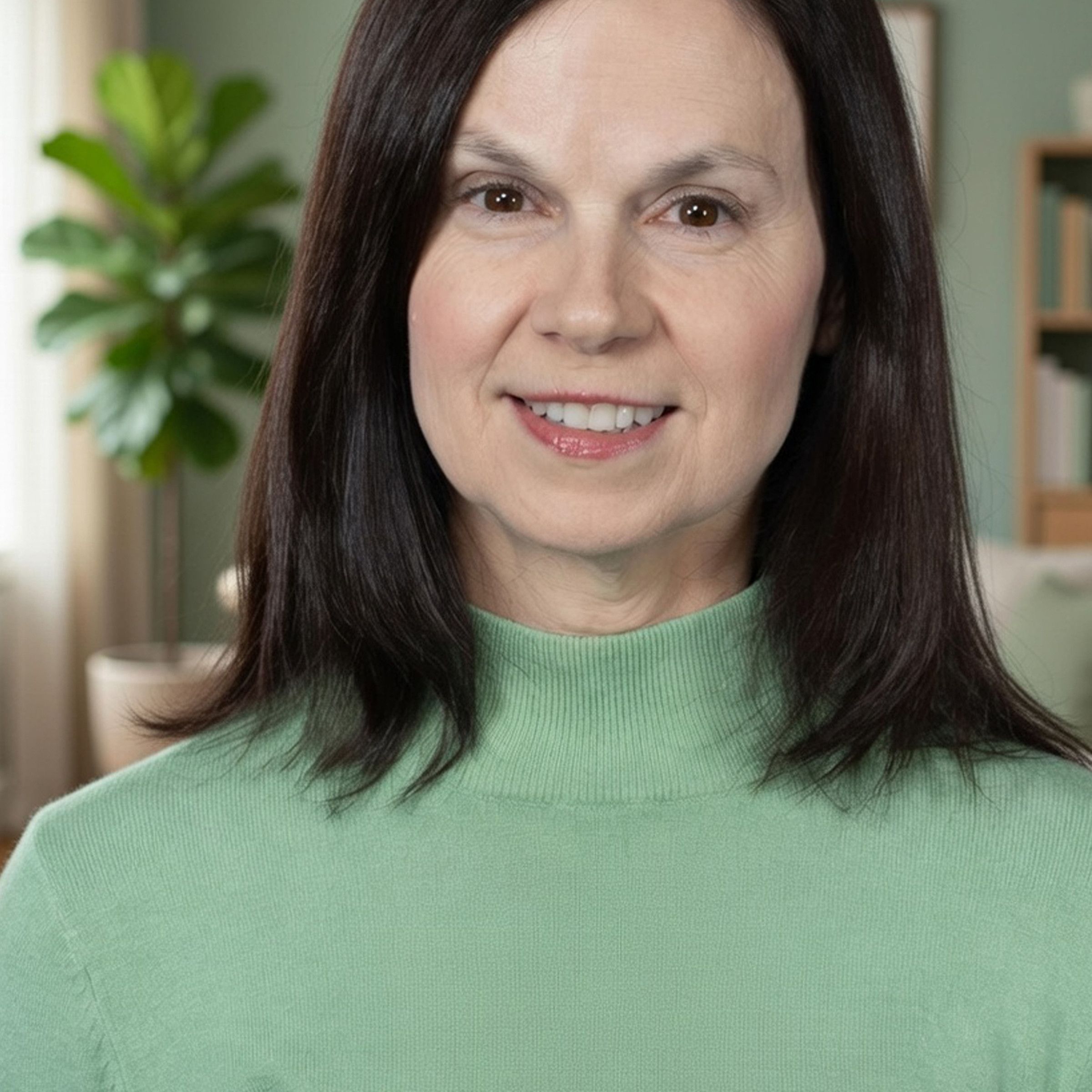Profilbild för Denisemarie Whalen