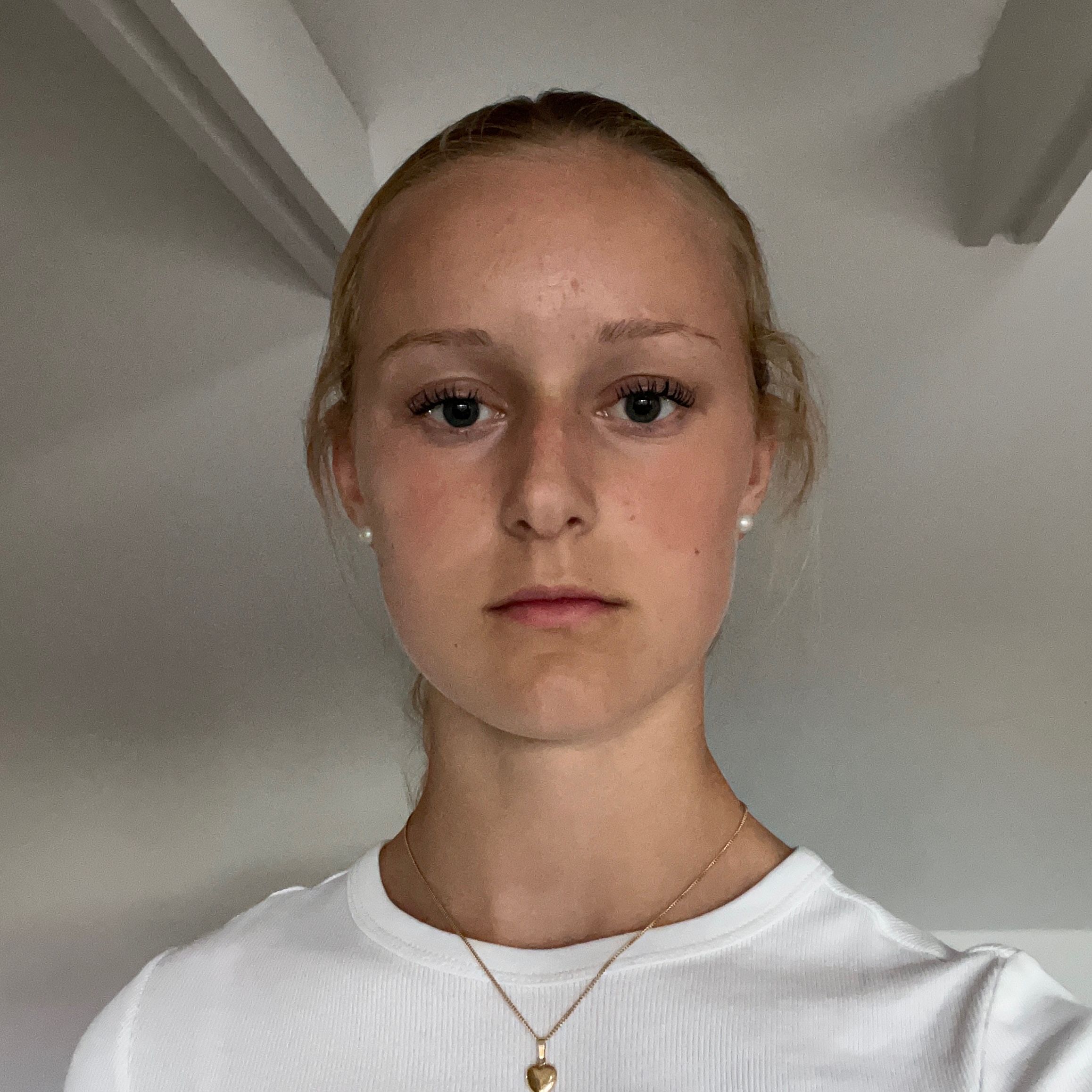 Profilbild för Rut Holmstedt