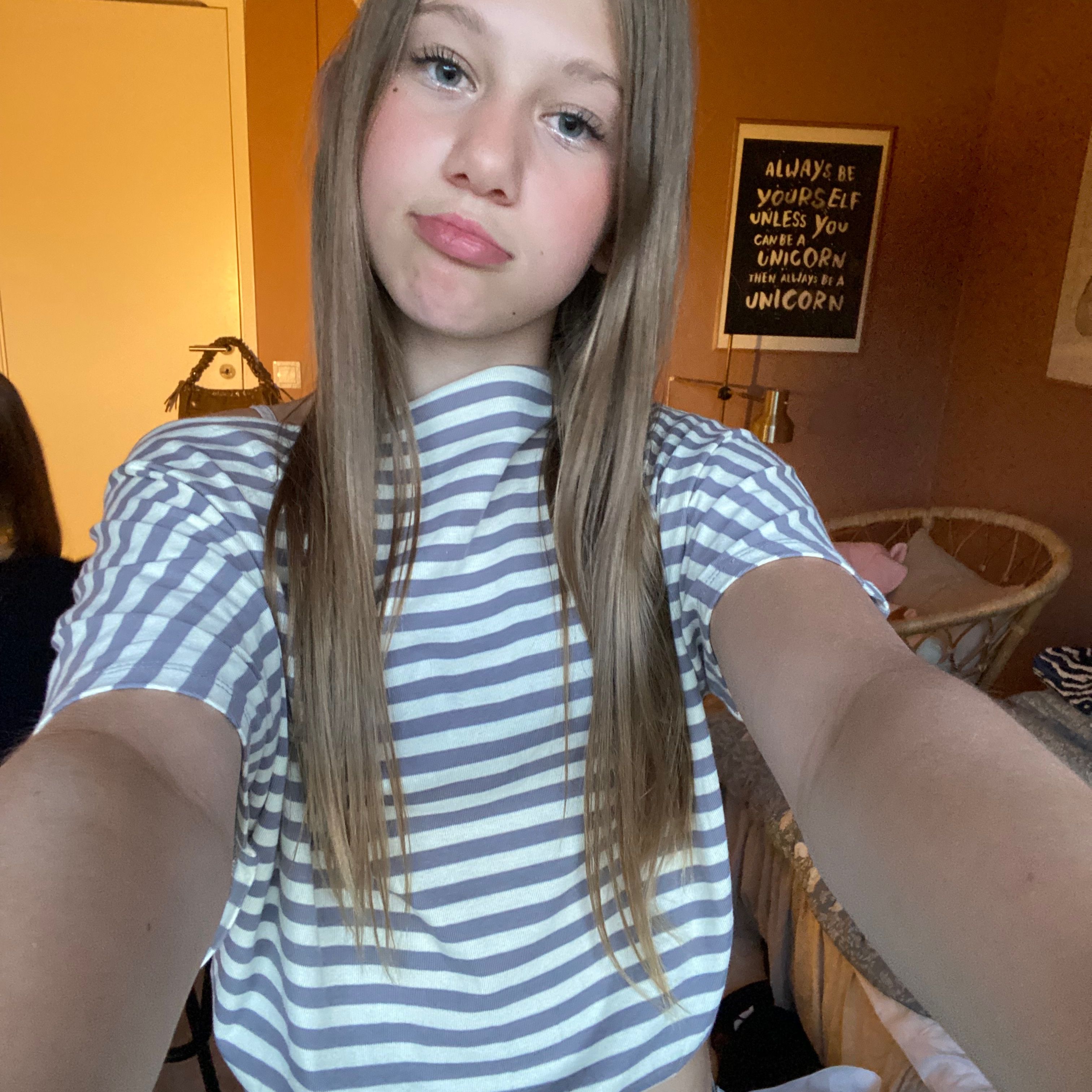 Profilbild för Viola Kangro