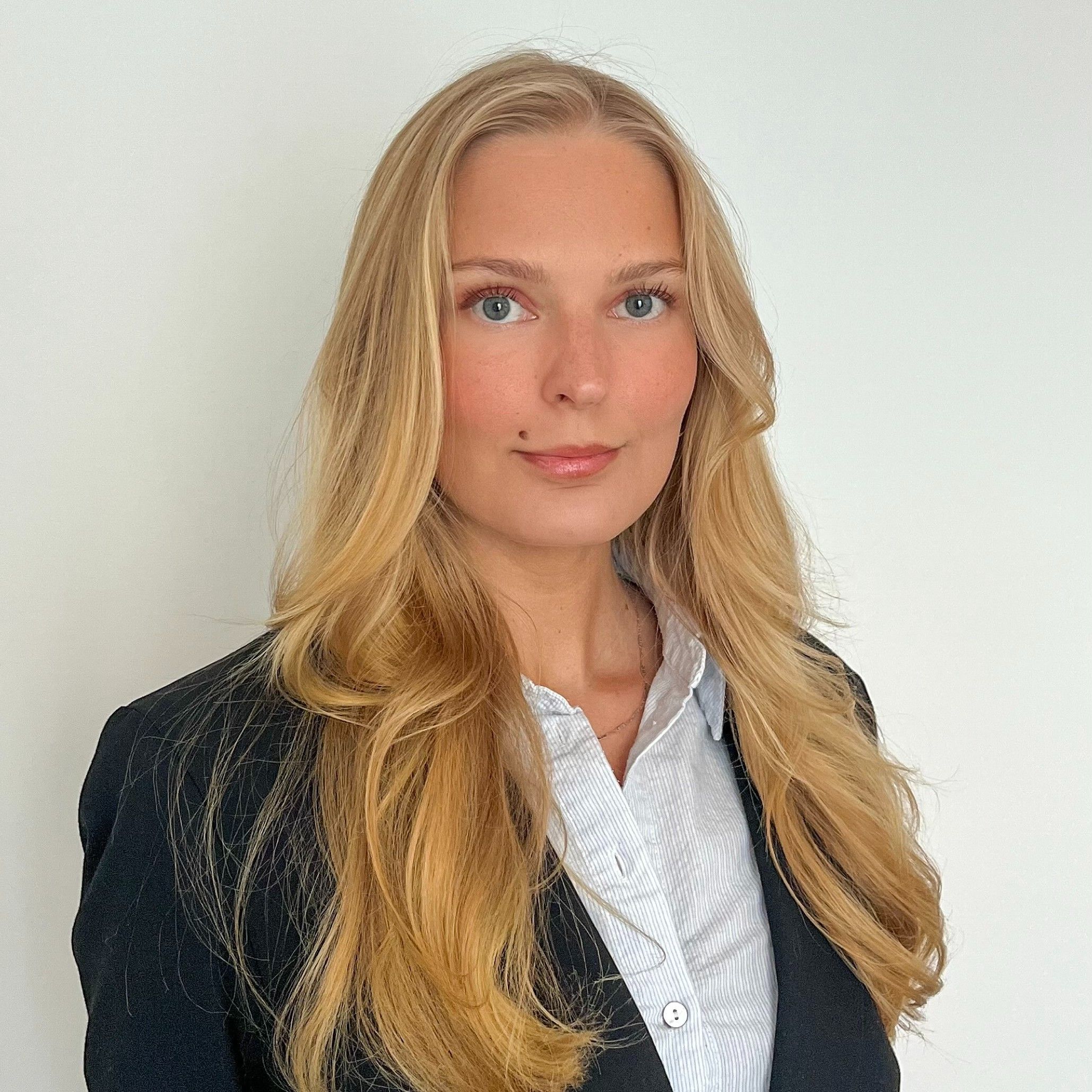 Profilbild för Moa Lindgren