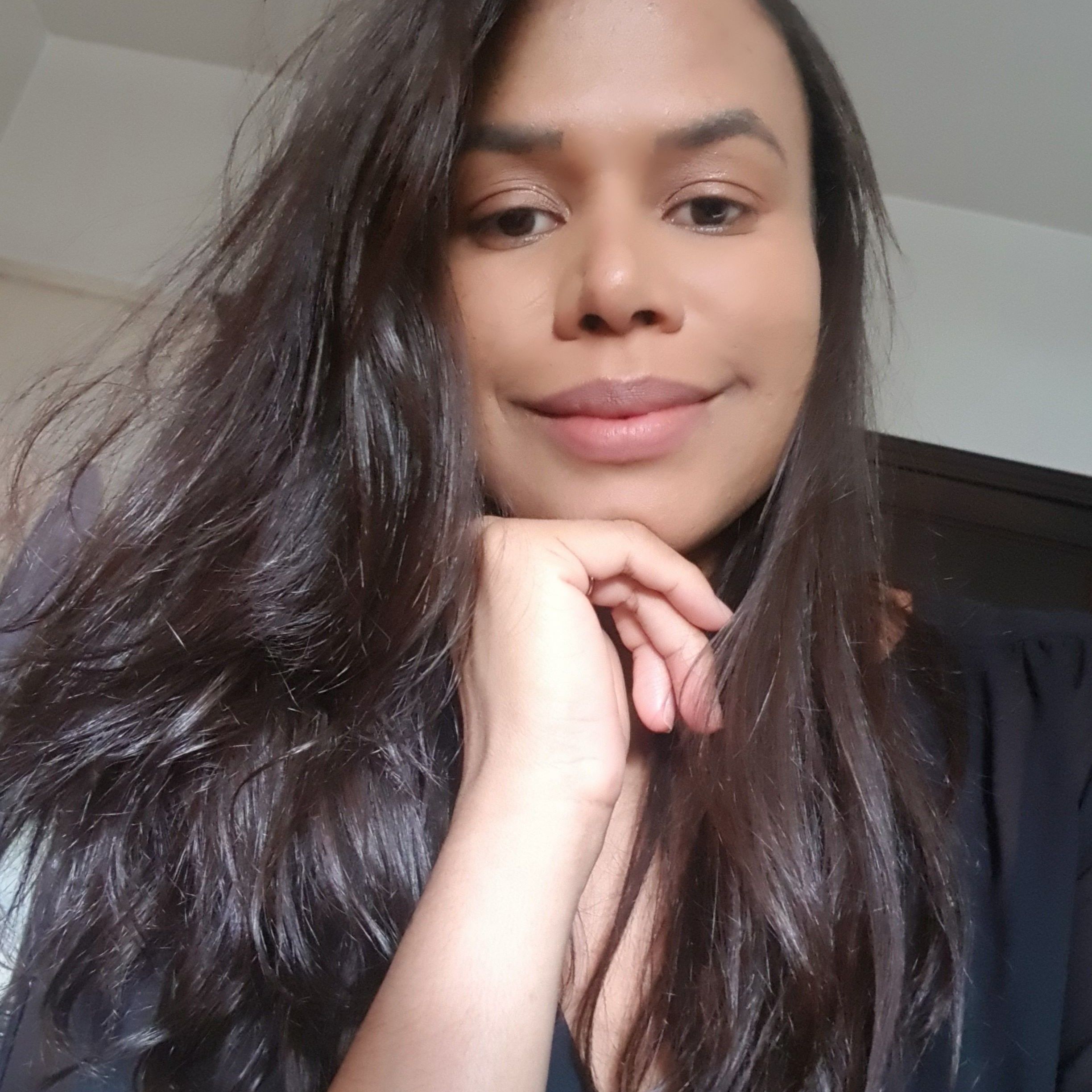 Profilbild för Jhessyca Marat