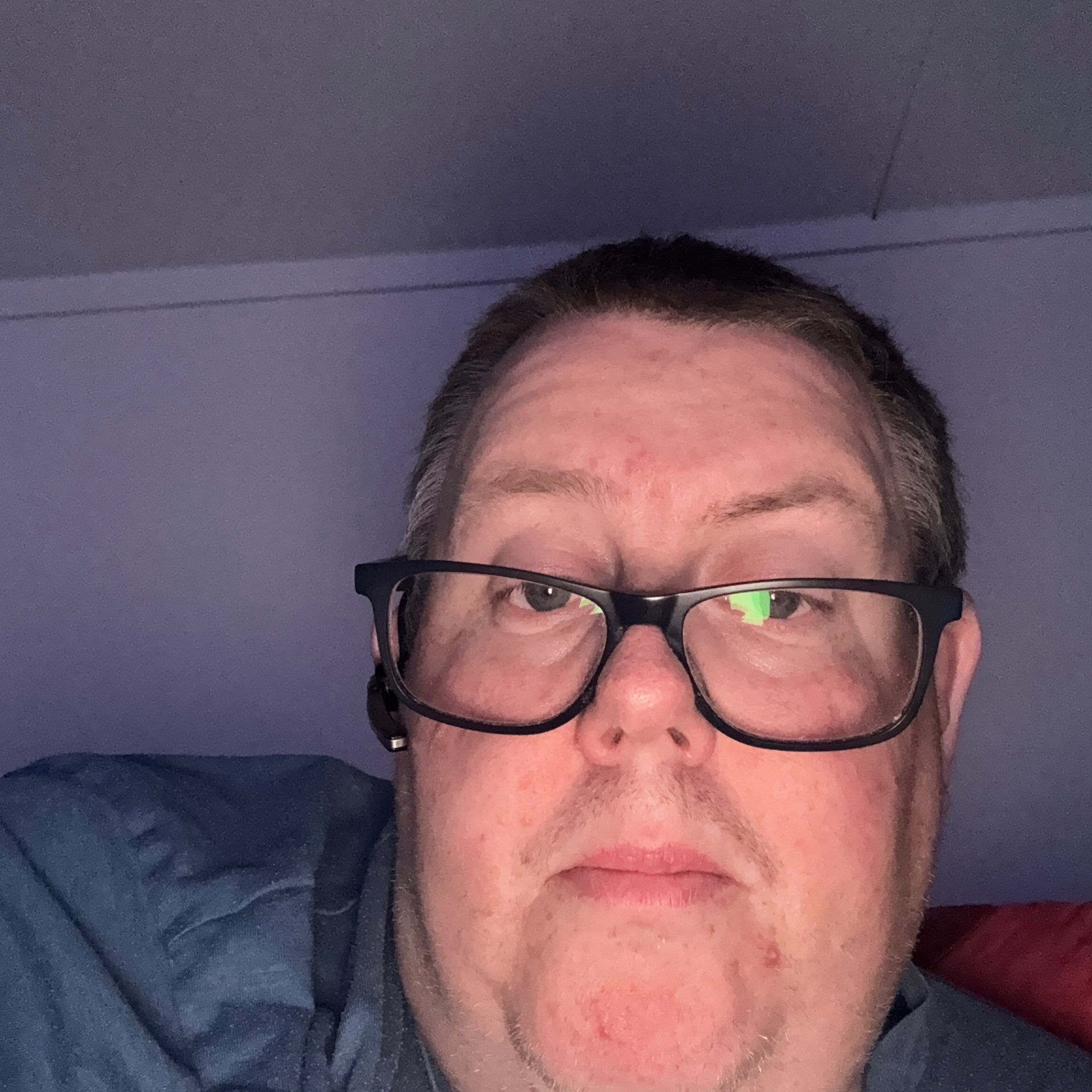 Profilbild för Stefan Andersson