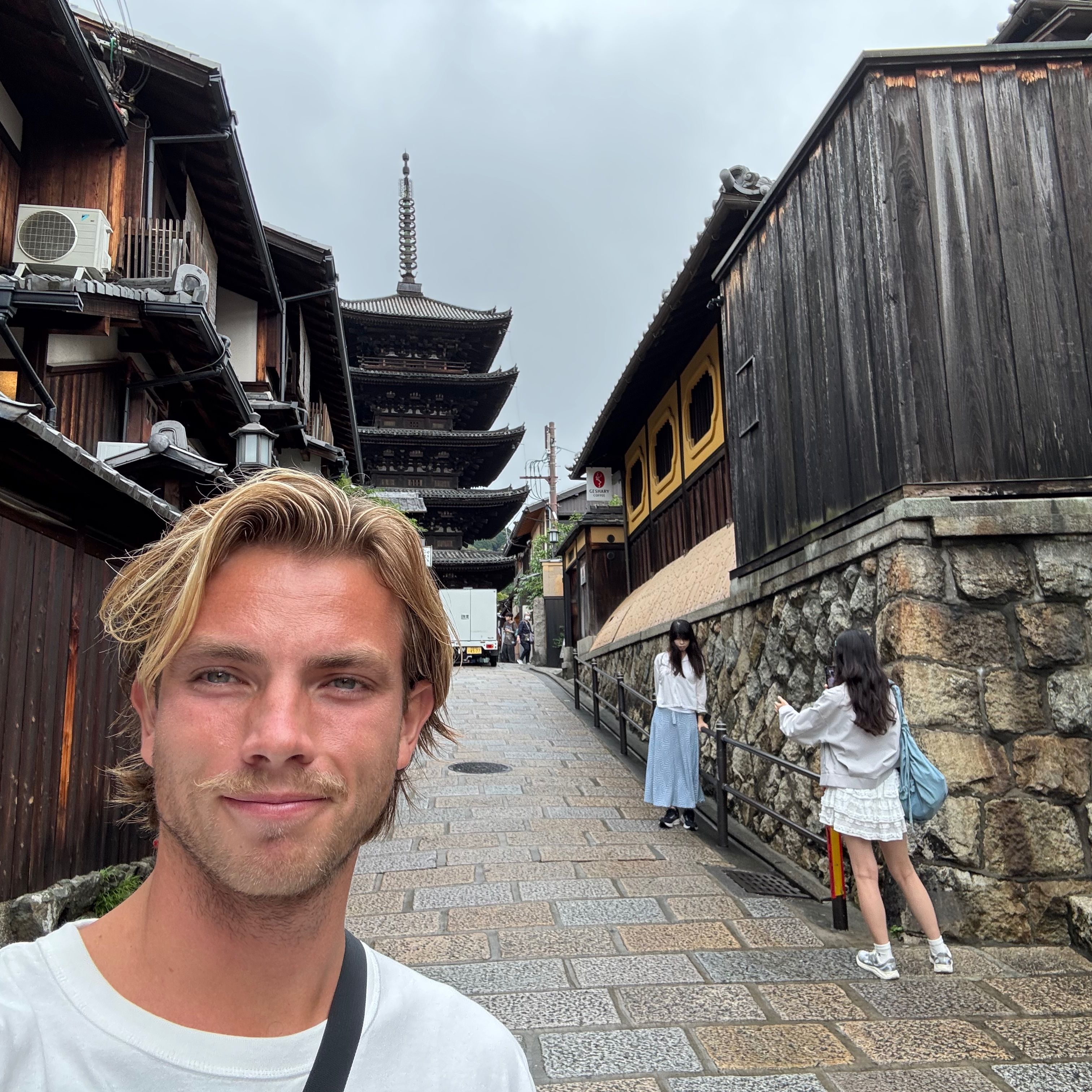 Profilbild för Anton Magnus Akesson