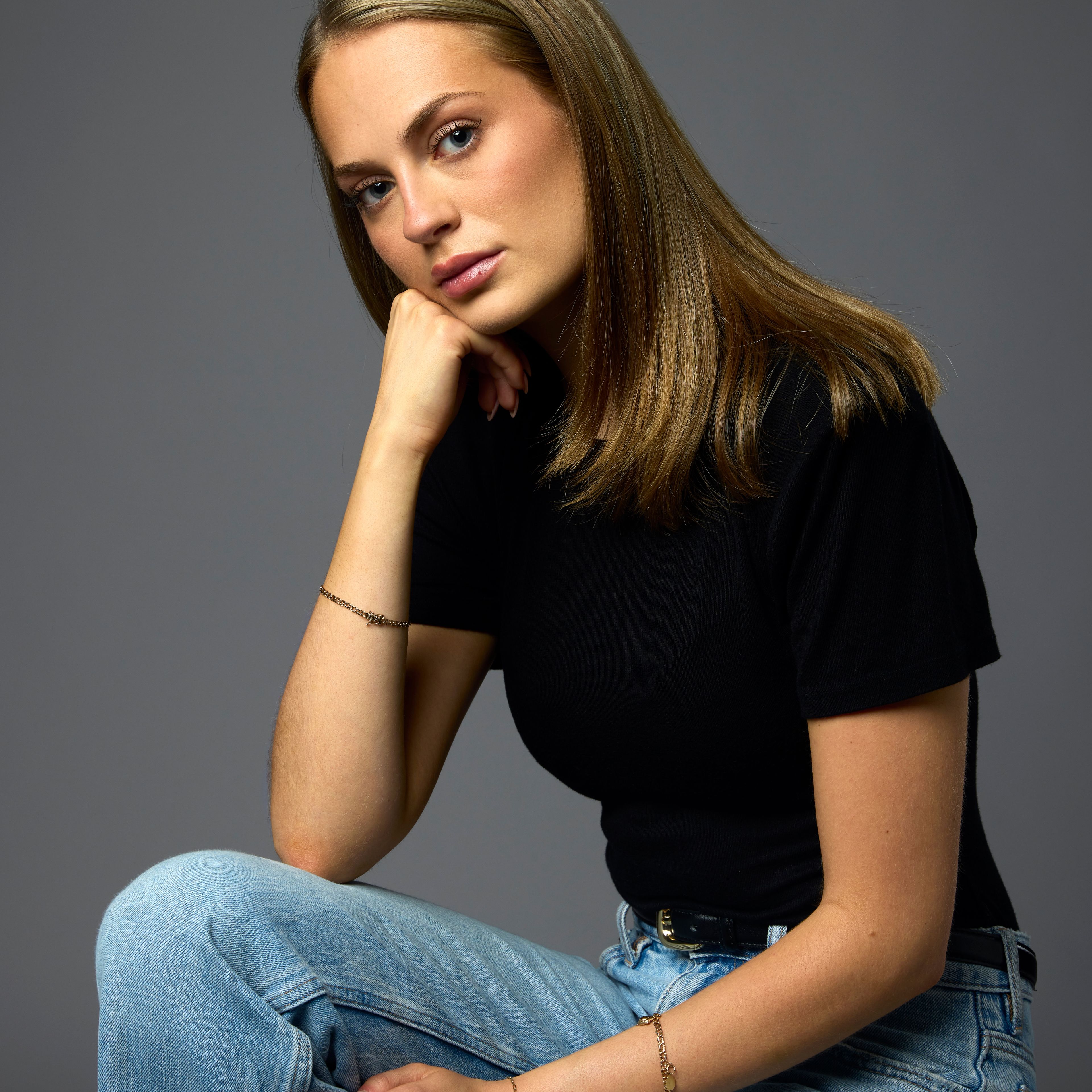 Profilbild för Hilma Stille
