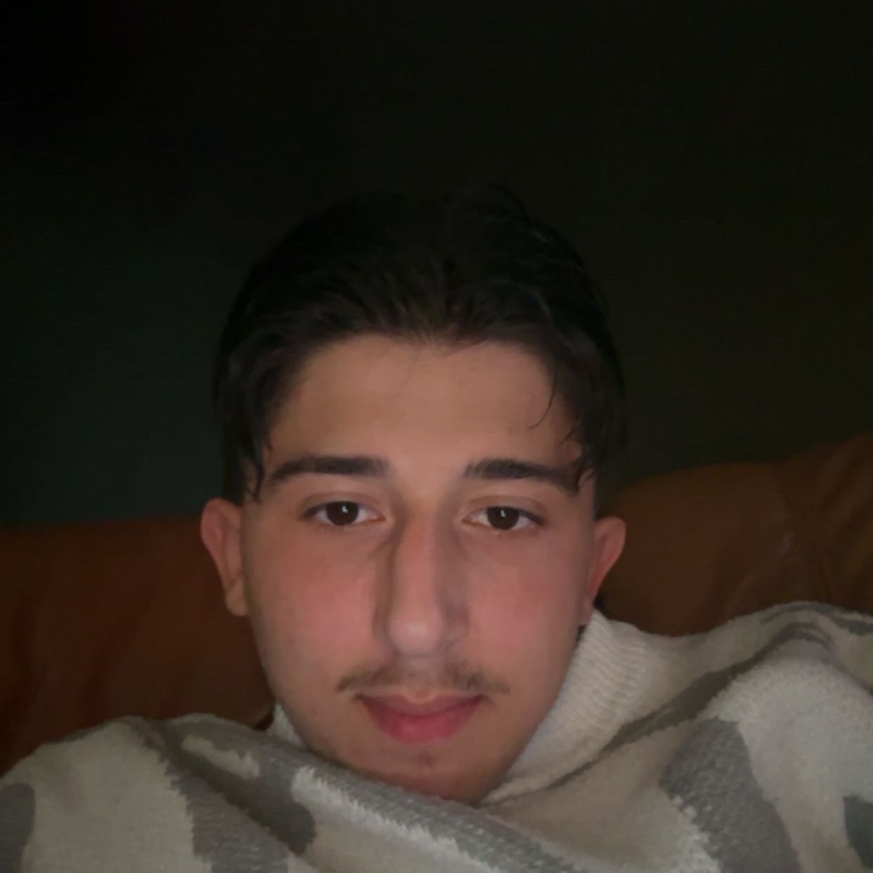 Profilbild för Omar Abdulazak